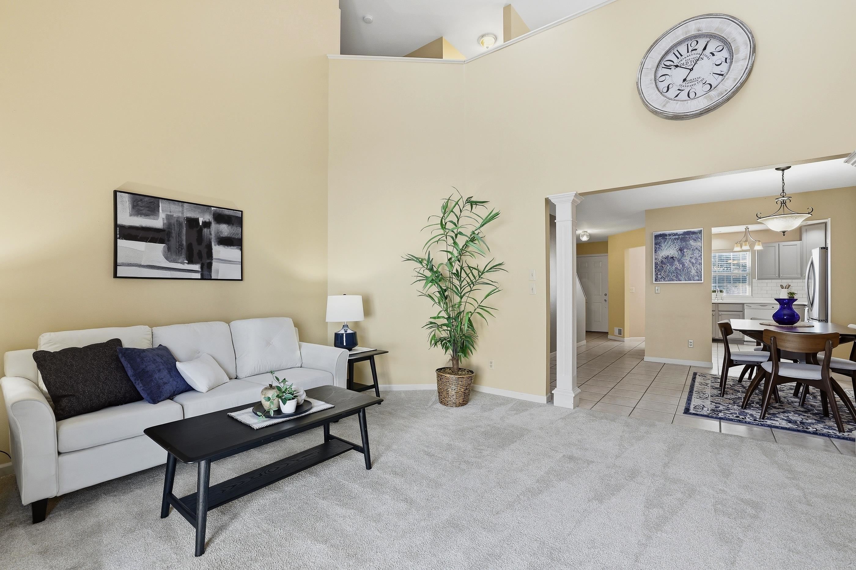 2619 Sunset Boulevard Property Photo 19
