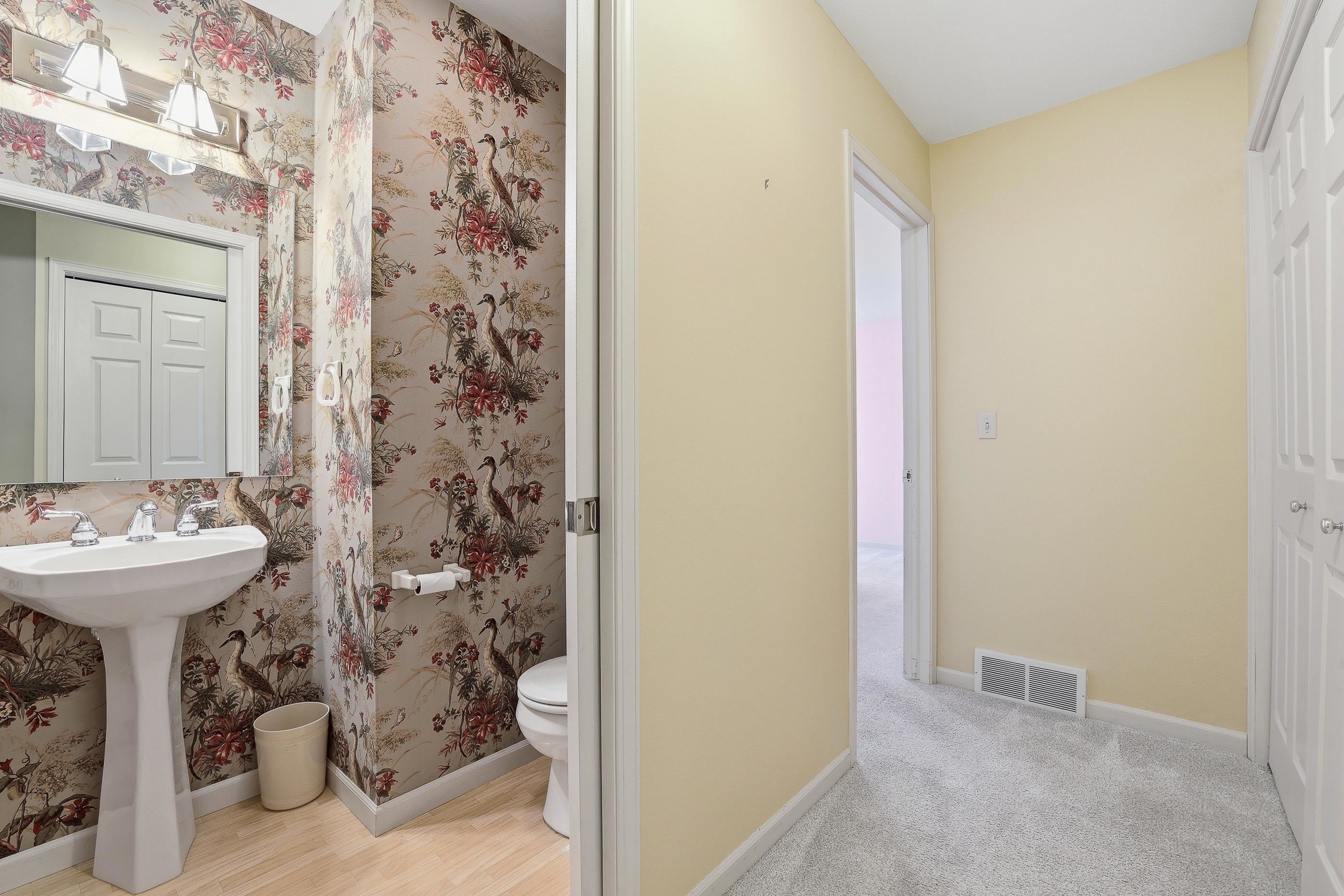 2619 Sunset Boulevard Property Photo 20