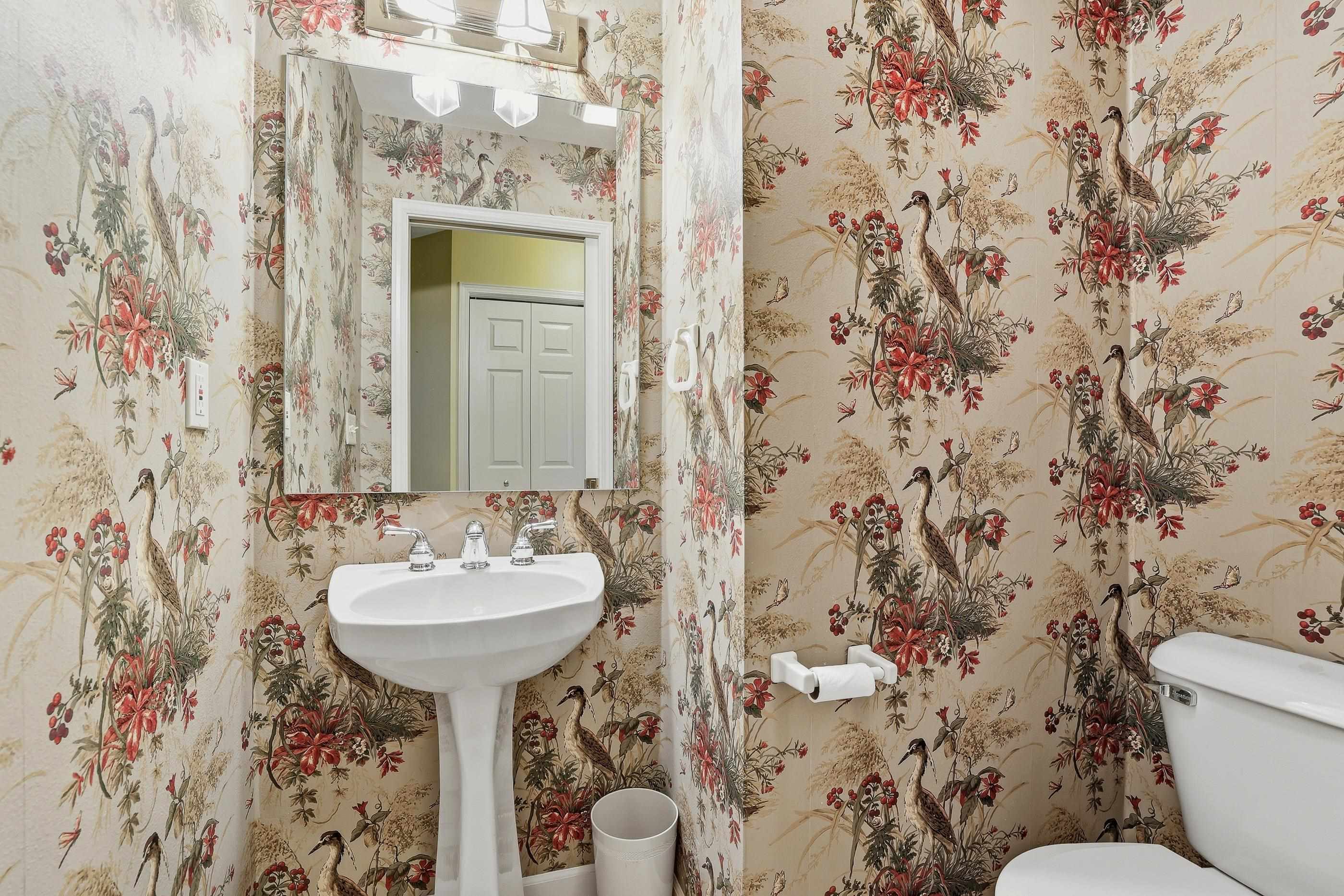 2619 Sunset Boulevard Property Photo 21