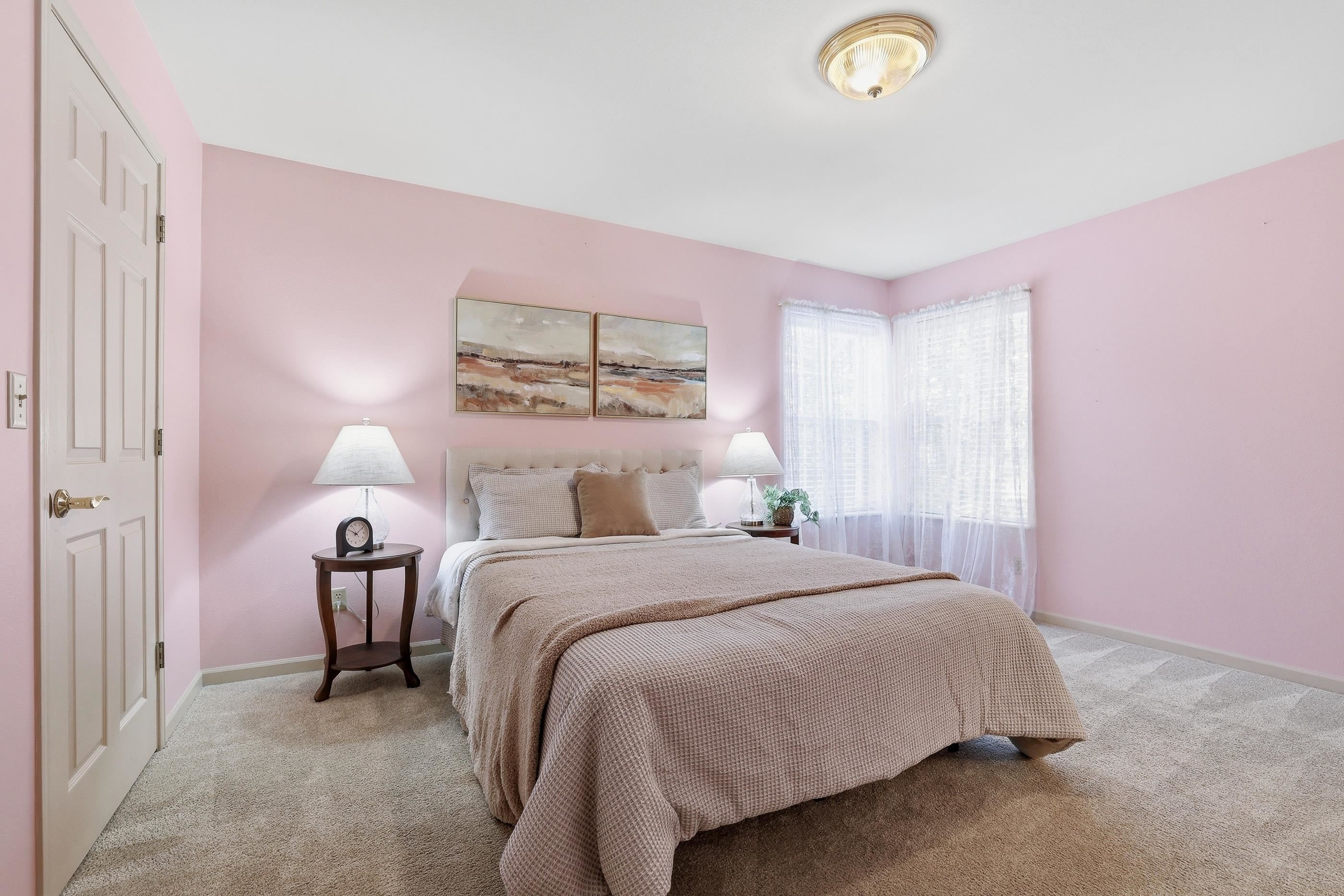 2619 Sunset Boulevard Property Photo 23