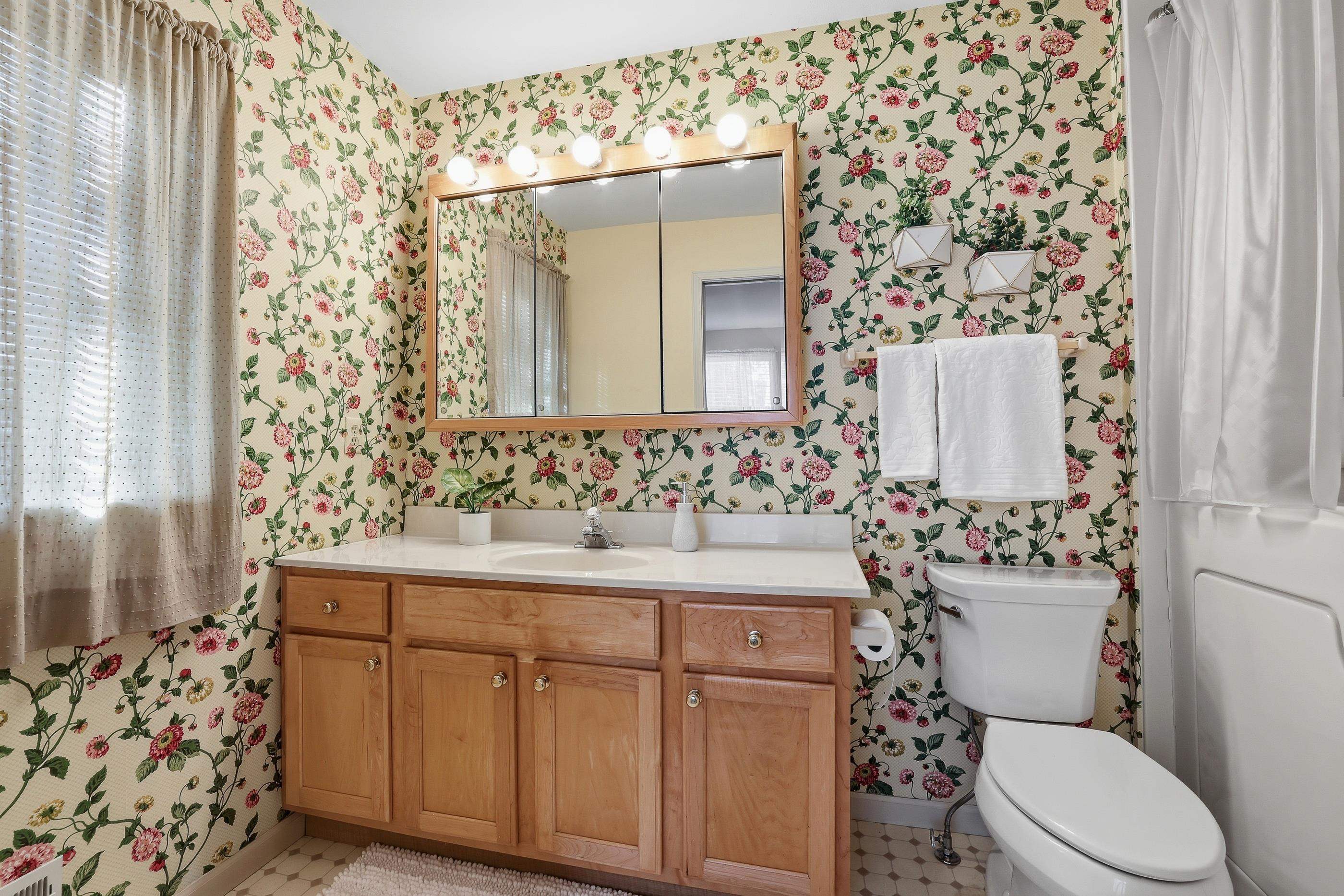 2619 Sunset Boulevard Property Photo 25