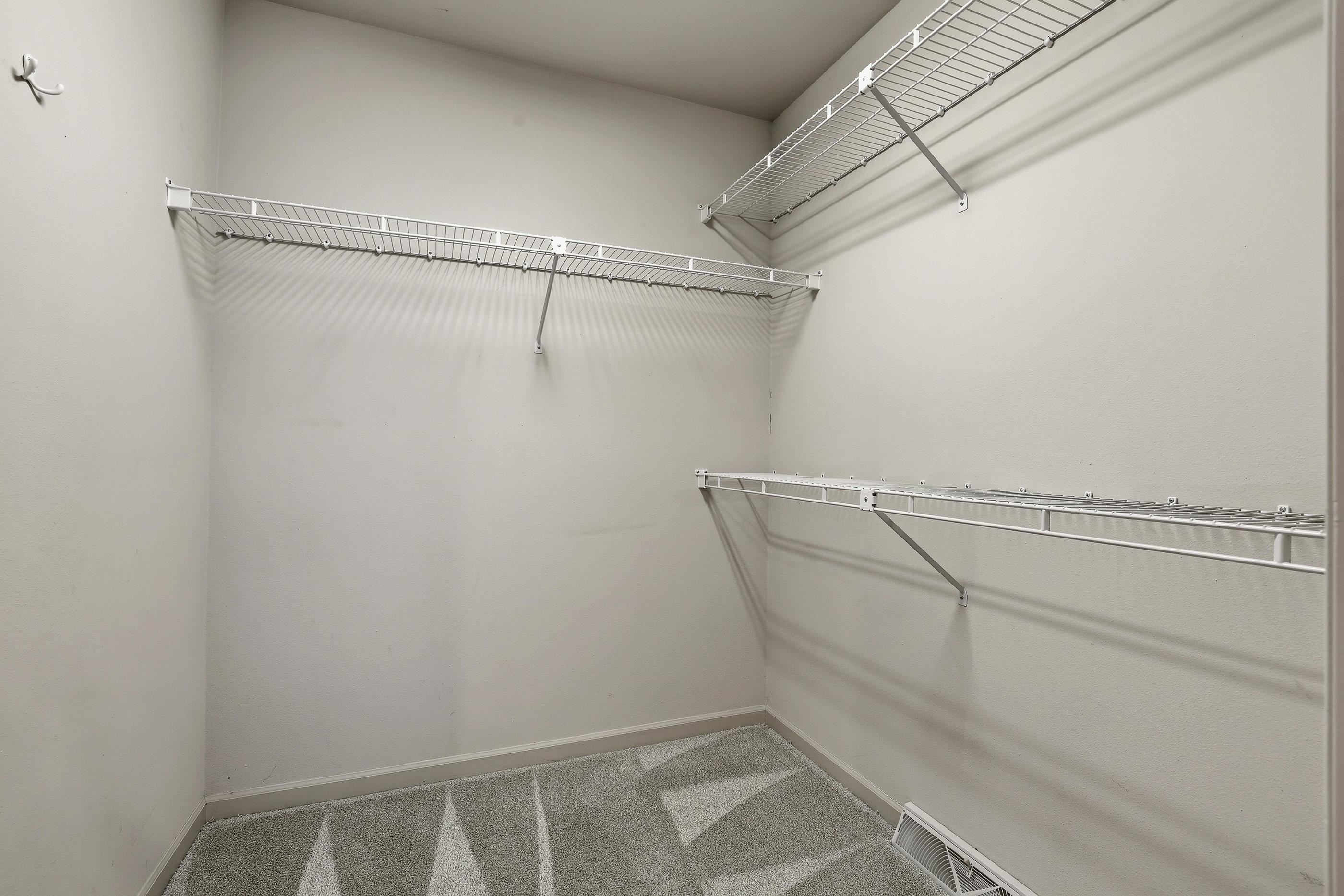 2619 Sunset Boulevard Property Photo 27