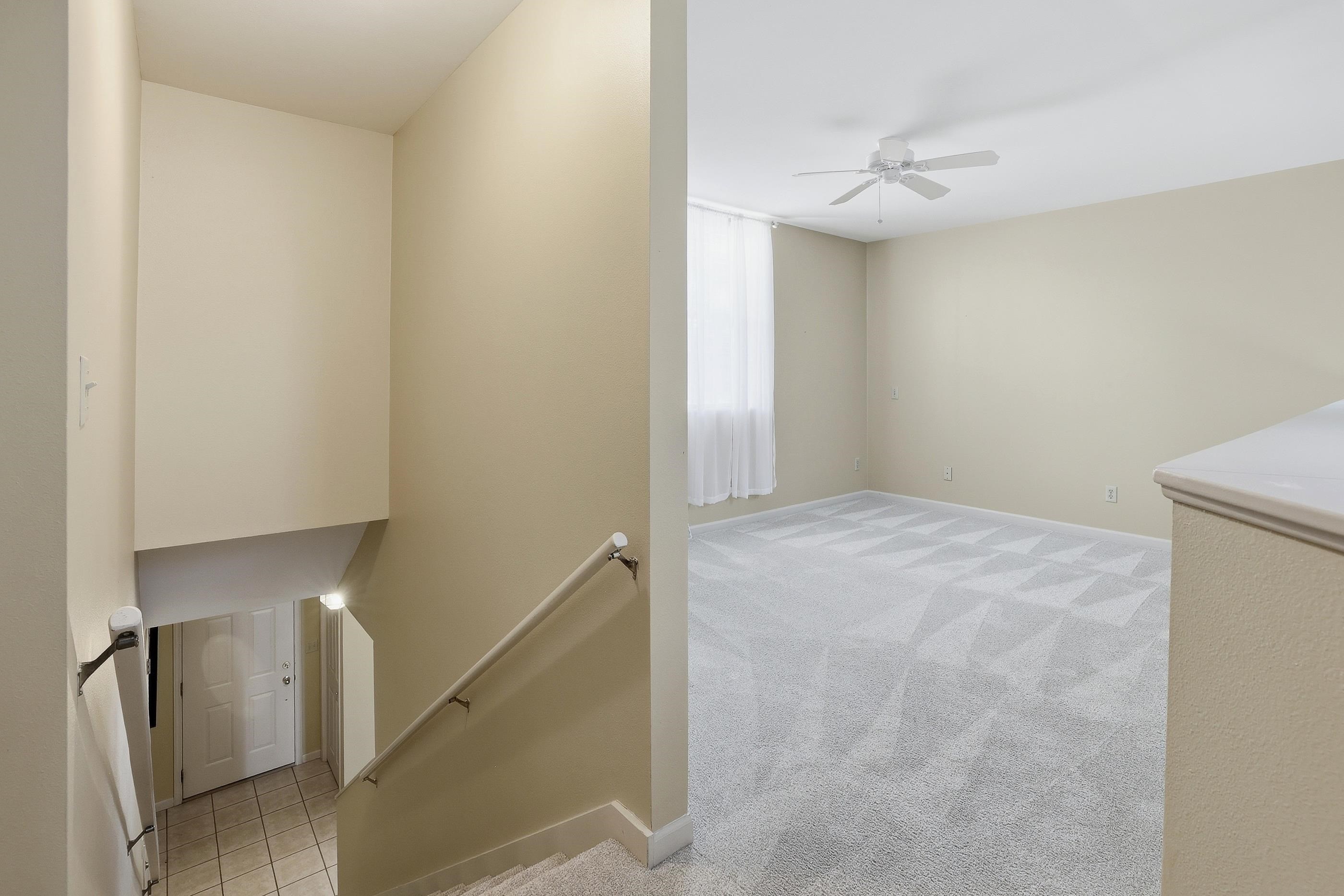 2619 Sunset Boulevard Property Photo 28