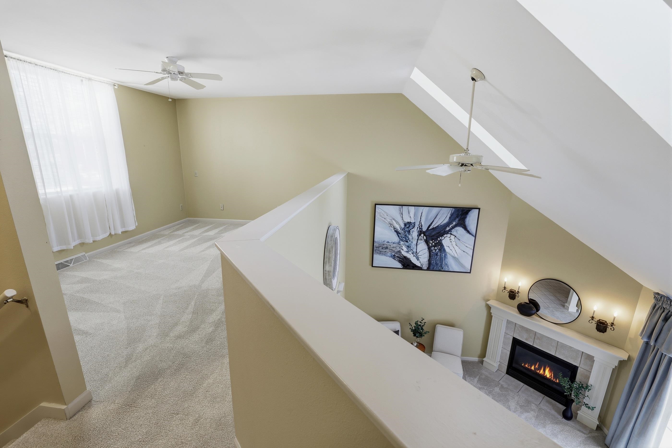 2619 Sunset Boulevard Property Photo 29