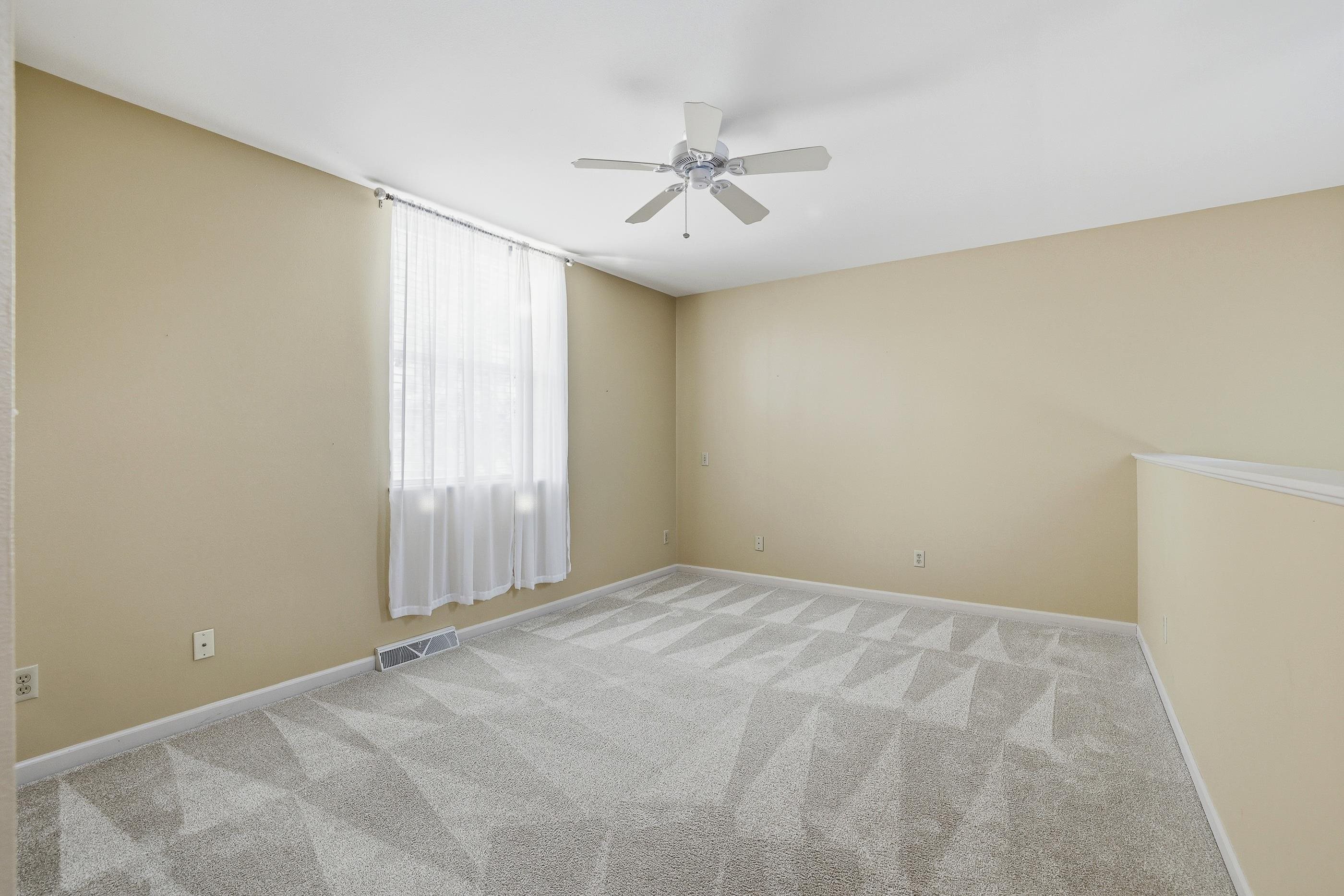 2619 Sunset Boulevard Property Photo 30