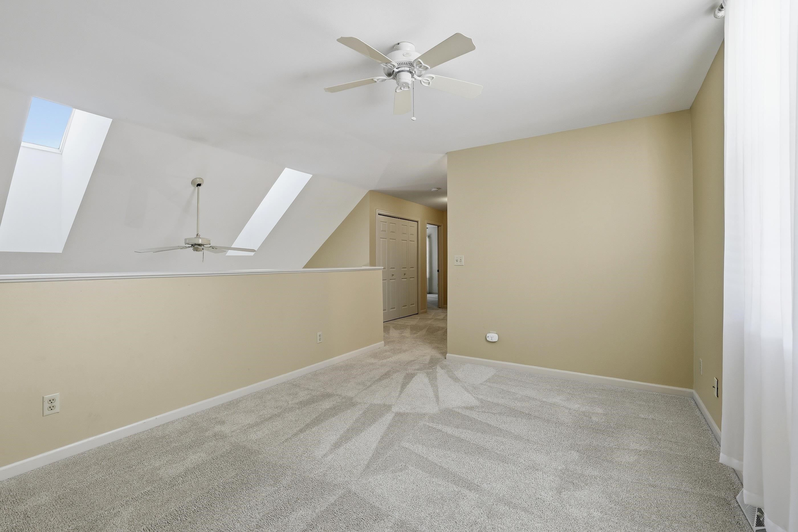 2619 Sunset Boulevard Property Photo 31