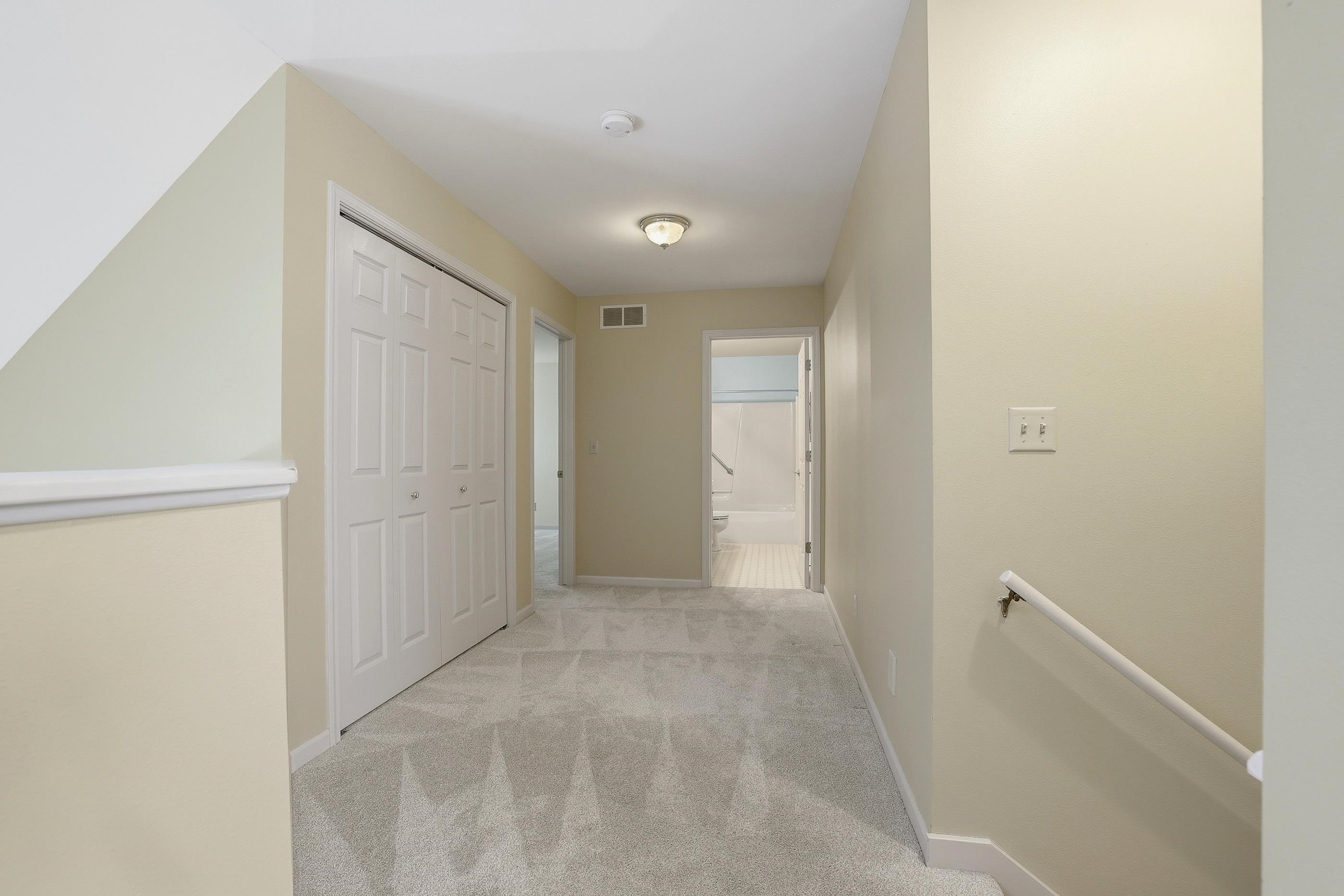 2619 Sunset Boulevard Property Photo 32