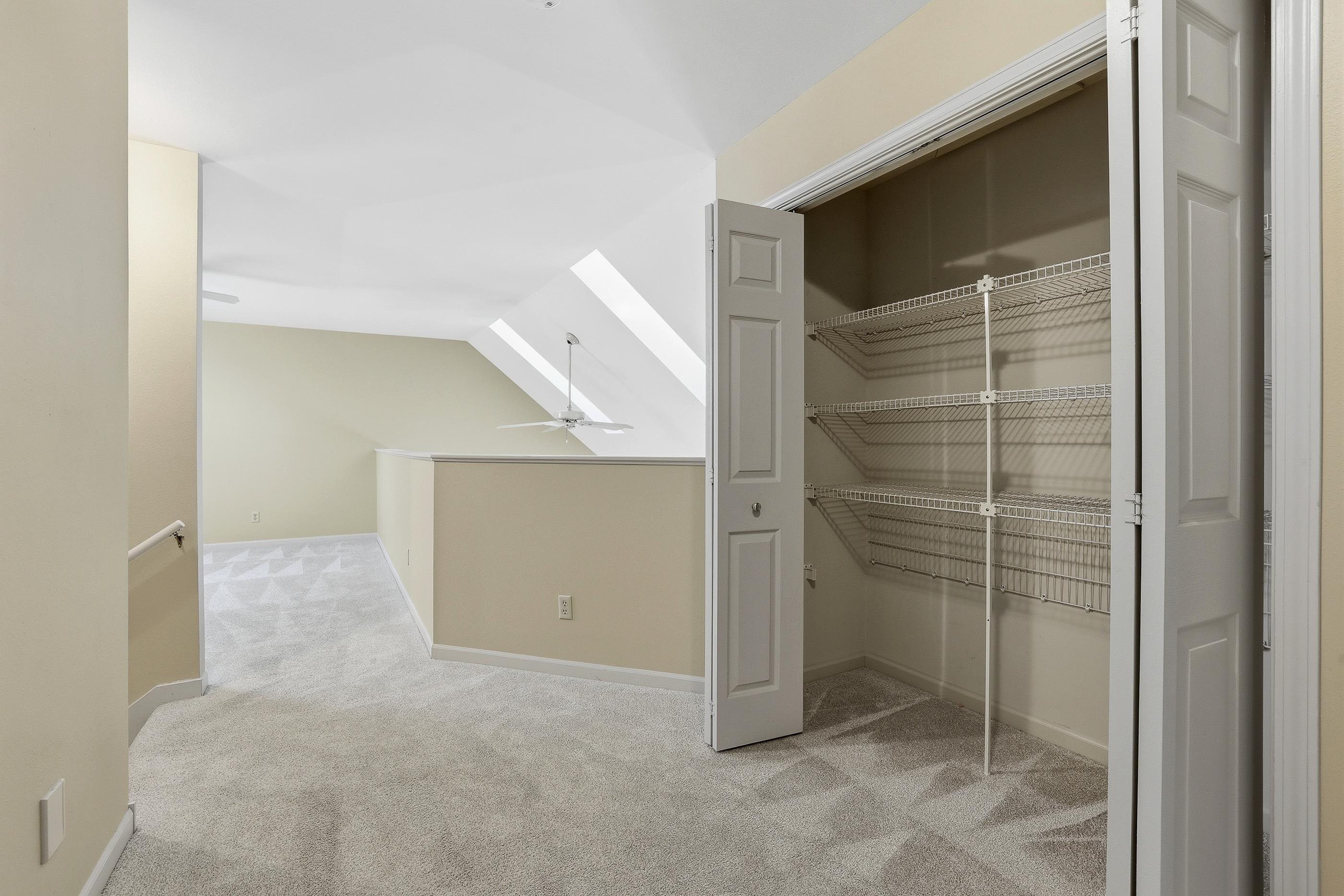 2619 Sunset Boulevard Property Photo 33
