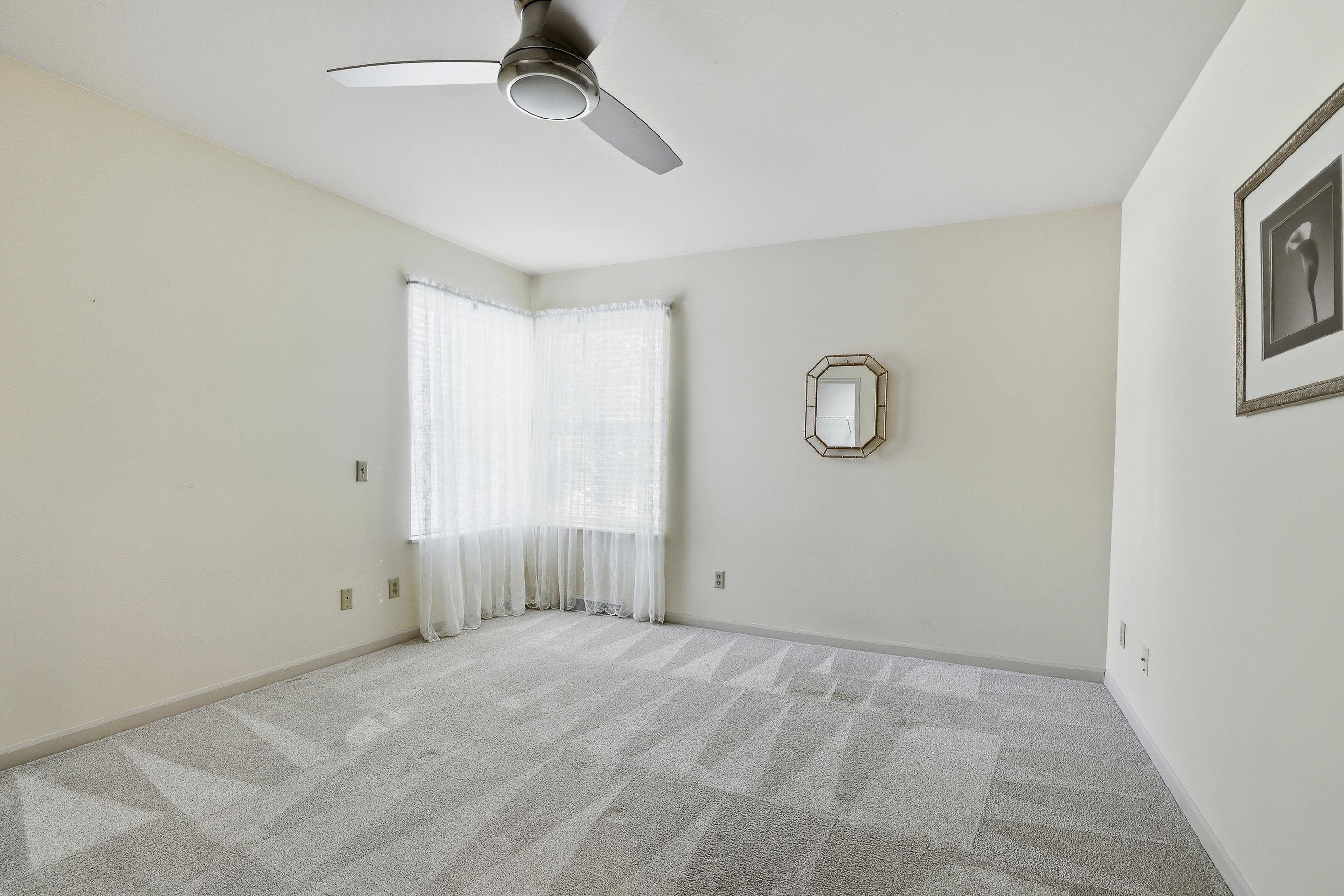 2619 Sunset Boulevard Property Photo 35