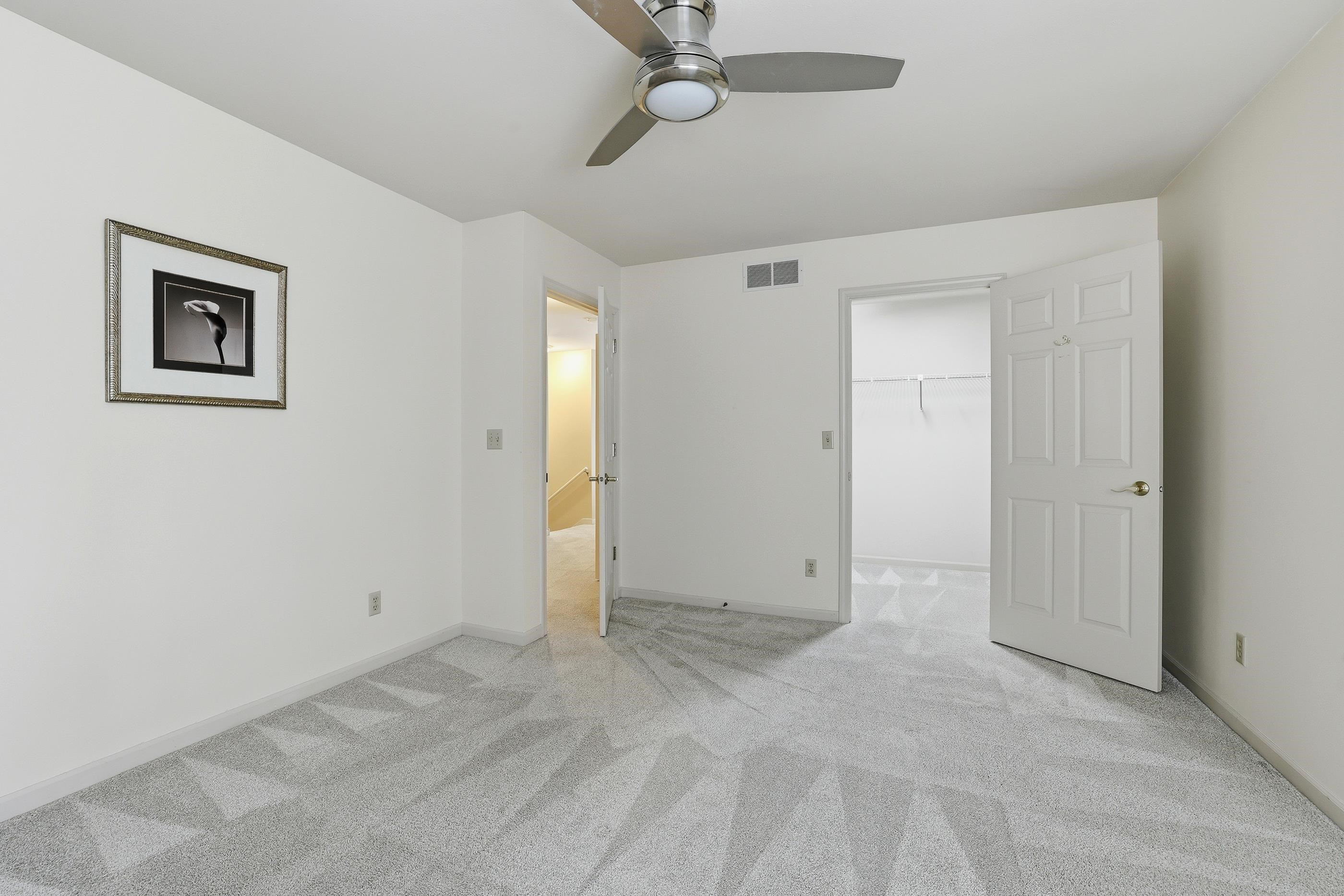 2619 Sunset Boulevard Property Photo 36