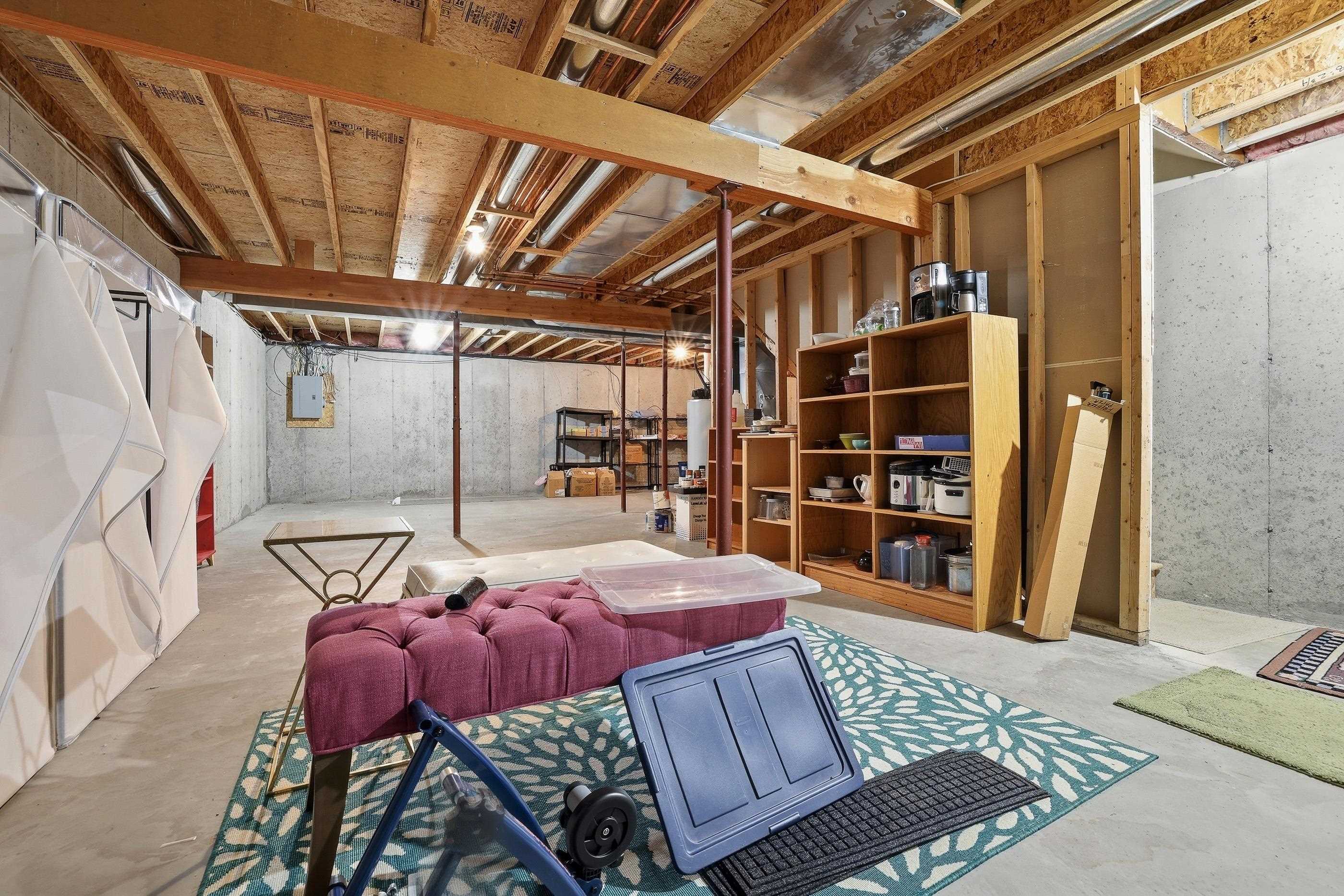 2619 Sunset Boulevard Property Photo 38