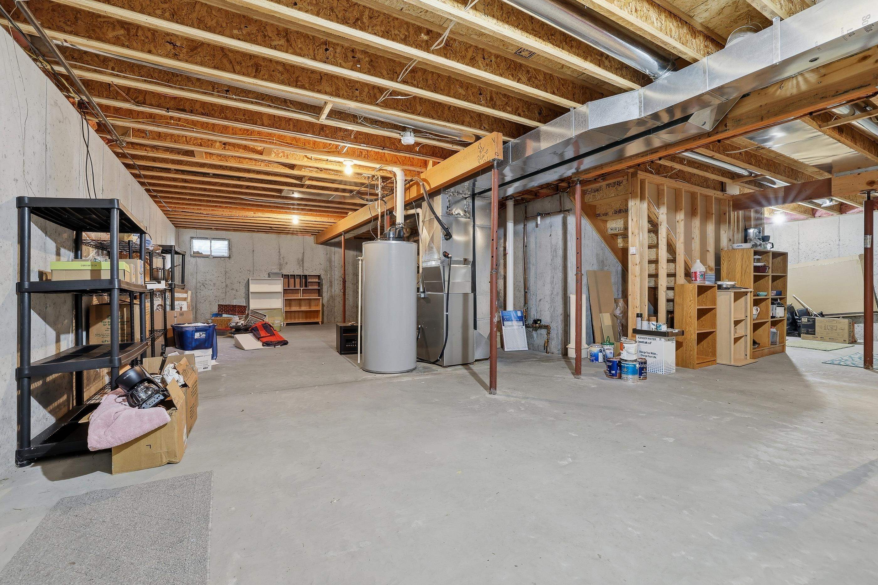 2619 Sunset Boulevard Property Photo 39