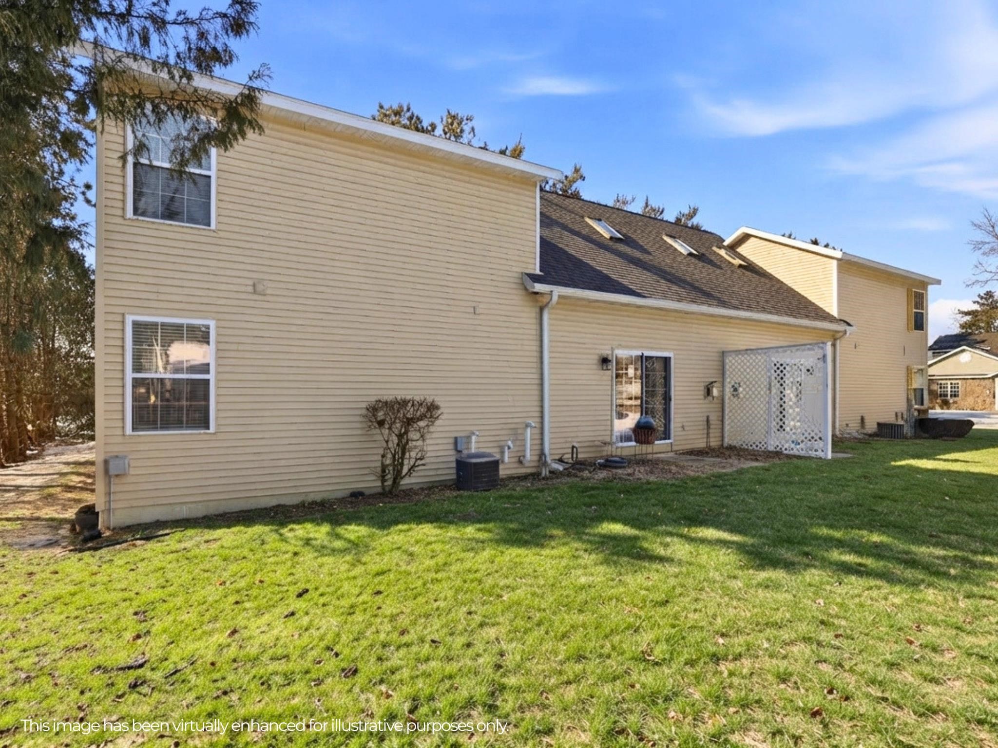2619 Sunset Boulevard Property Photo 40