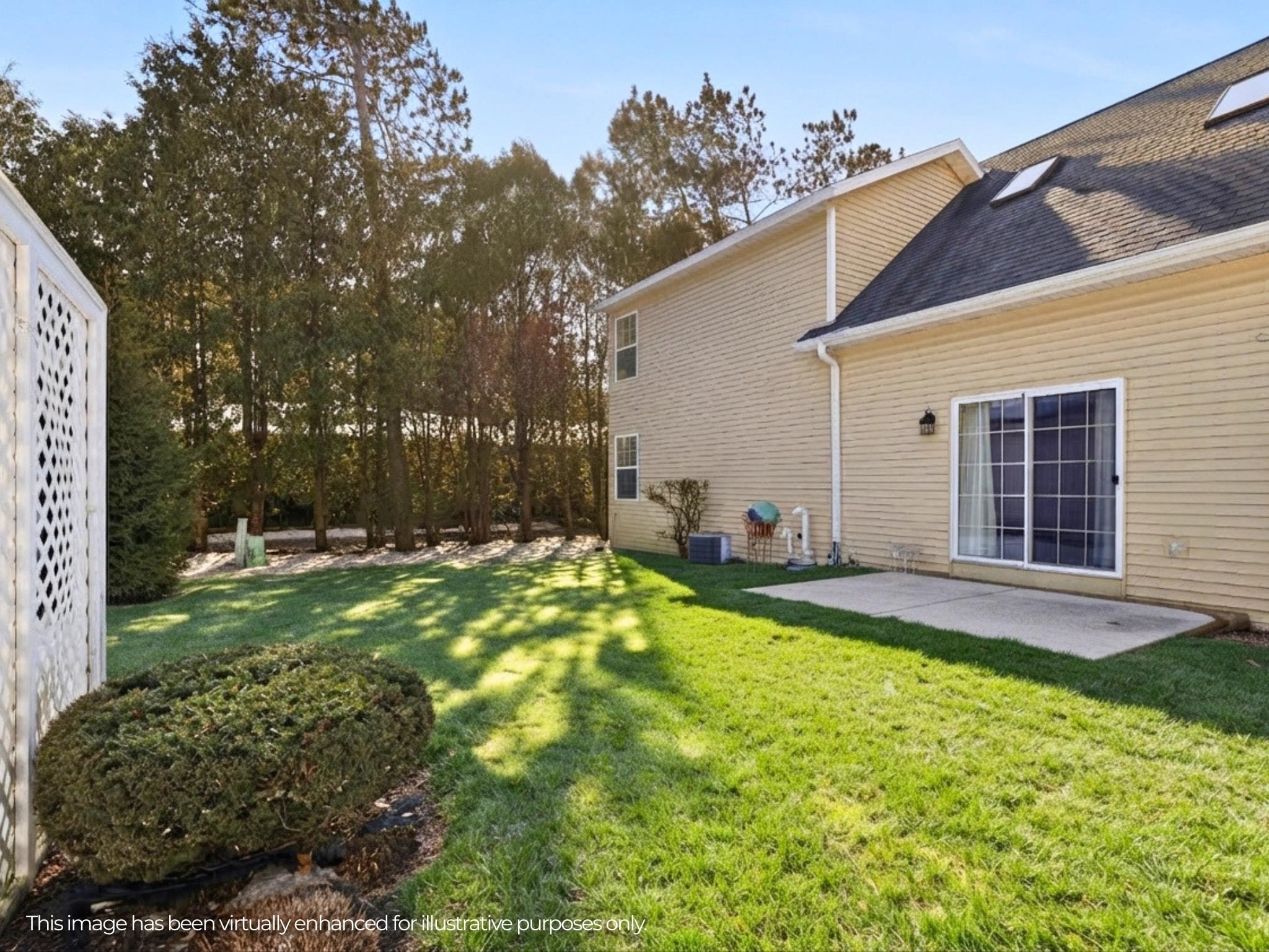 2619 Sunset Boulevard Property Photo 41