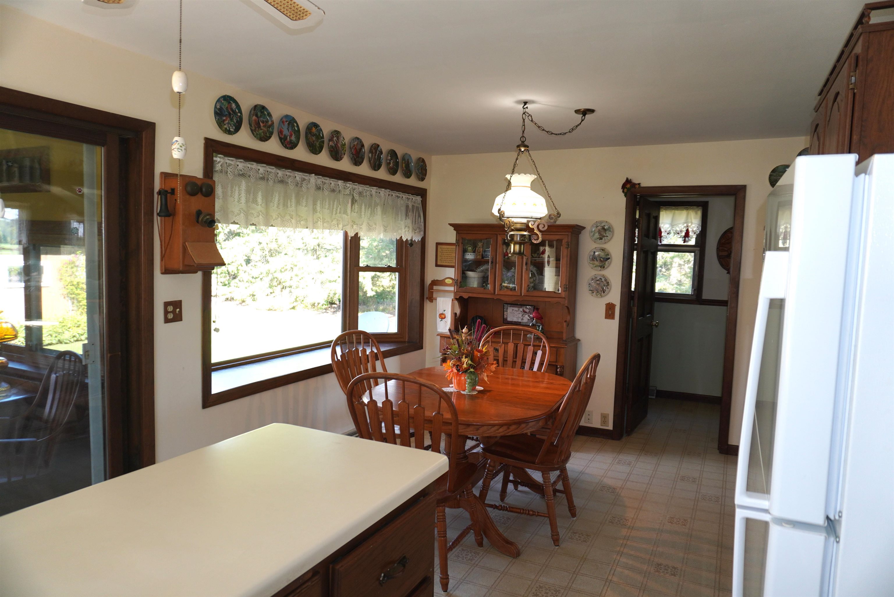 N357 County Road X Property Photo 15
