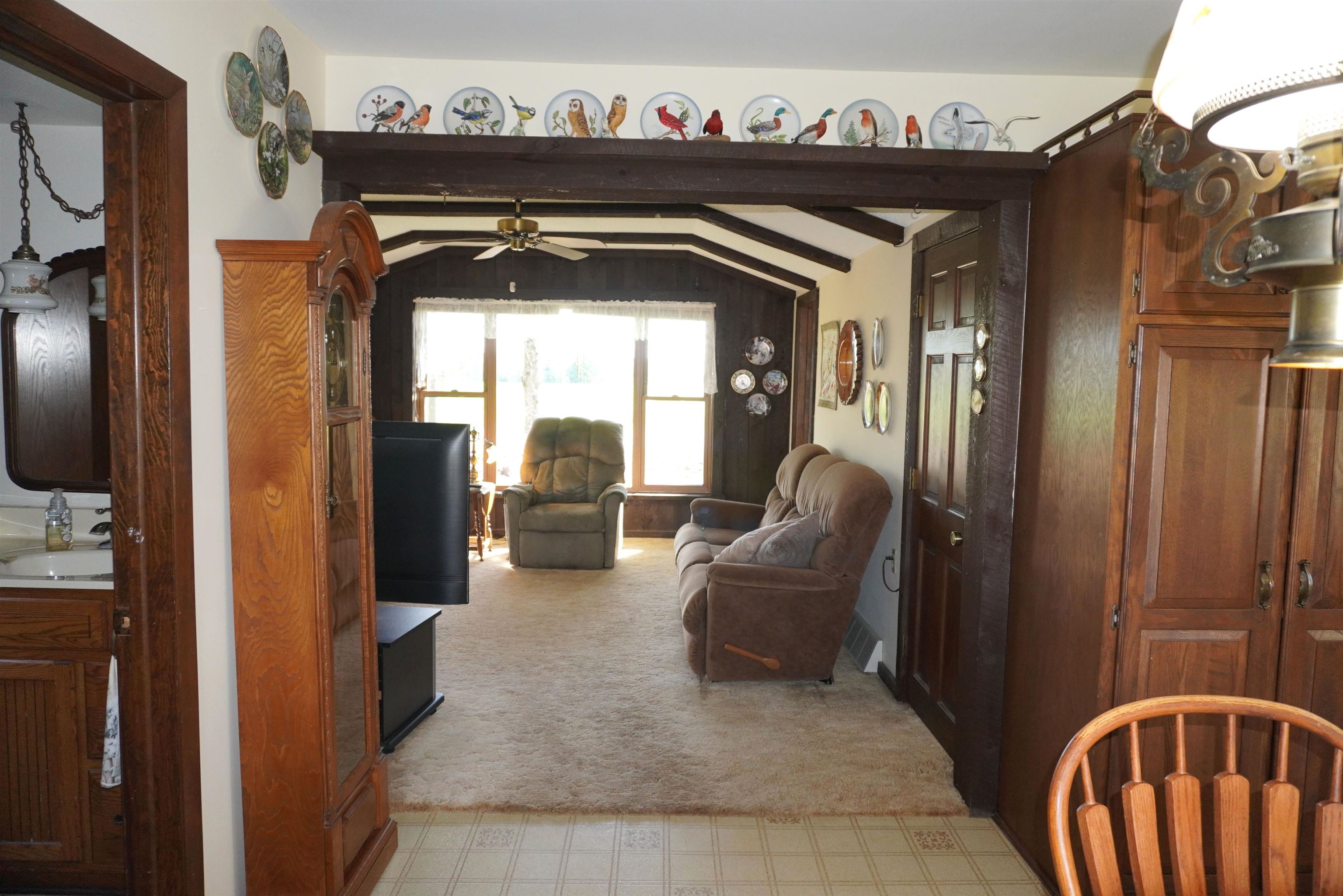 N357 County Road X Property Photo 20