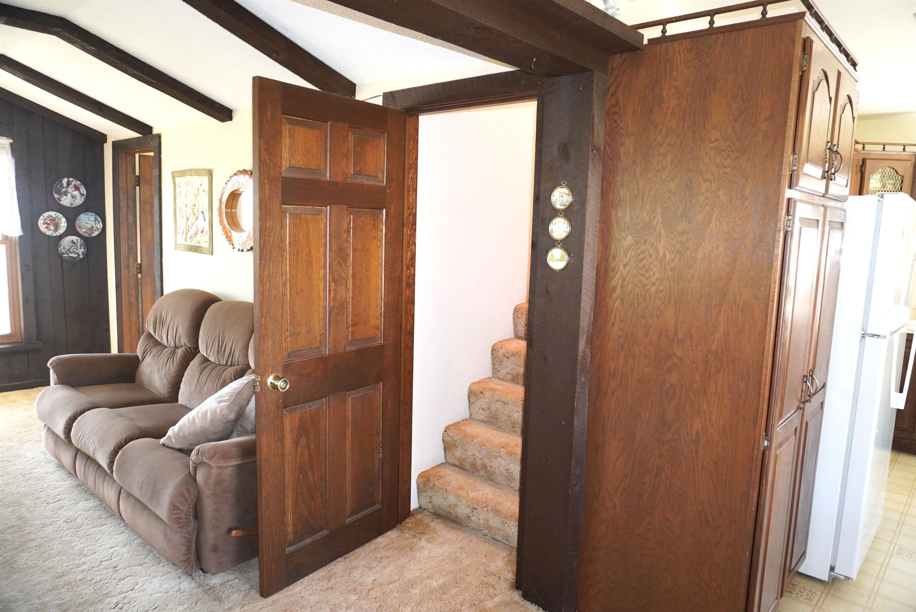 N357 County Road X Property Photo 25