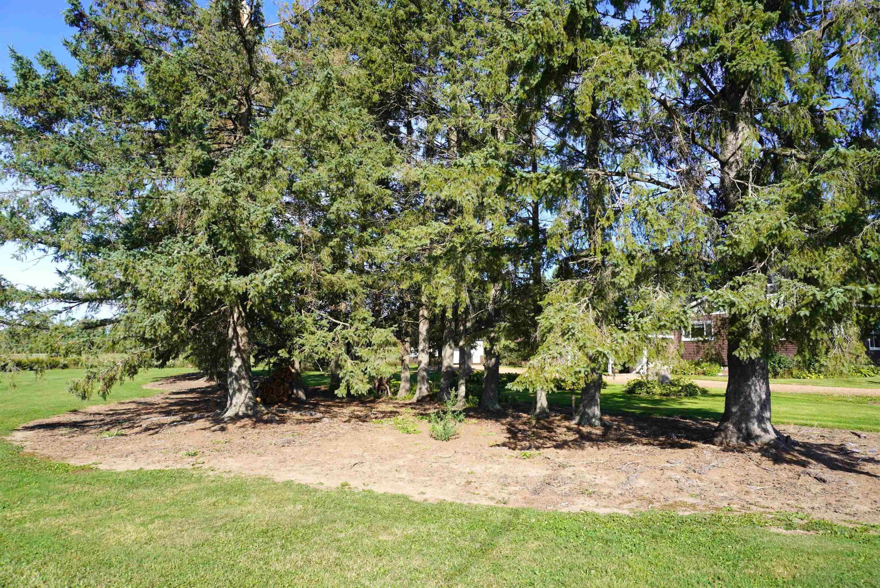 N357 County Road X Property Photo 47