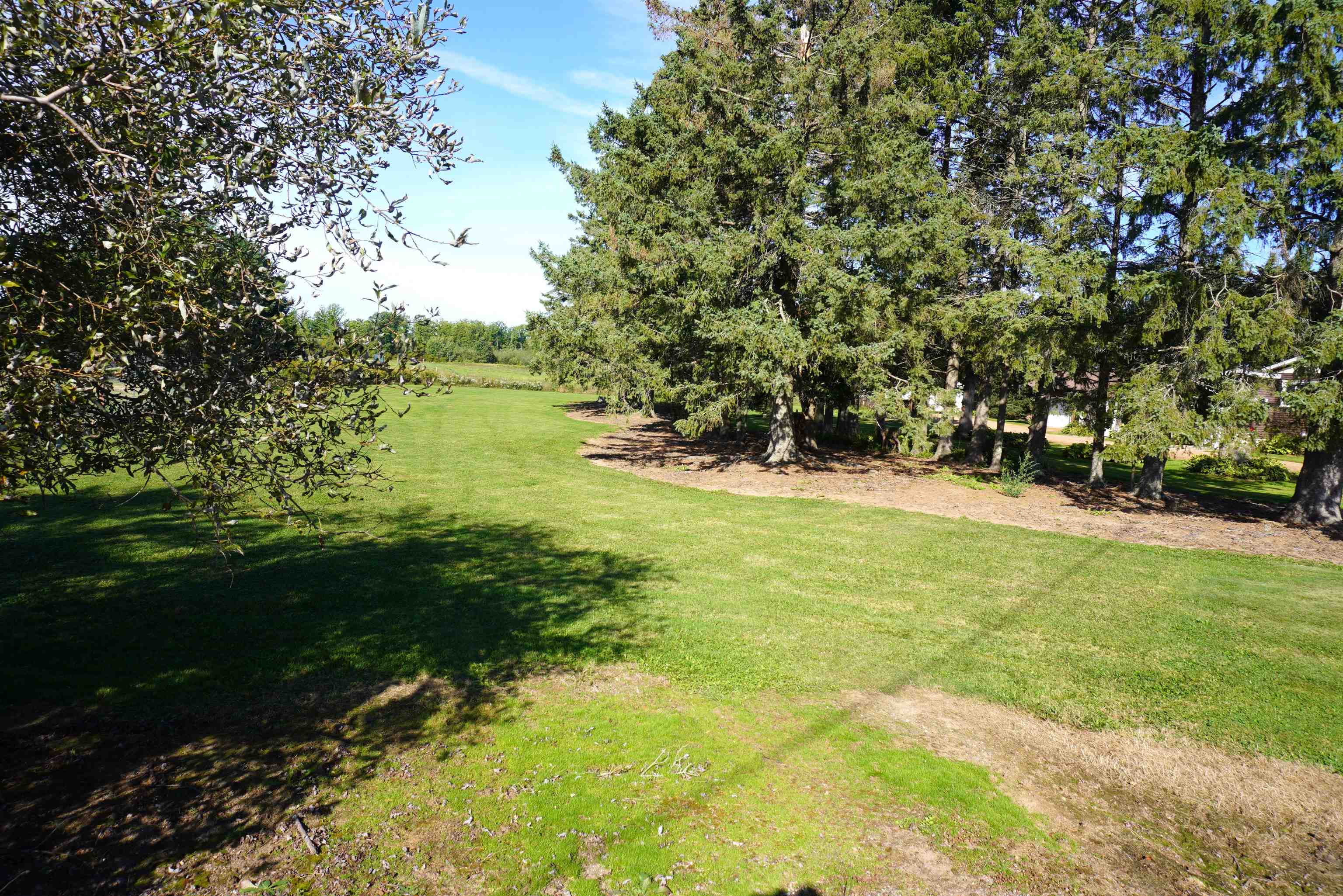 N357 County Road X Property Photo 50