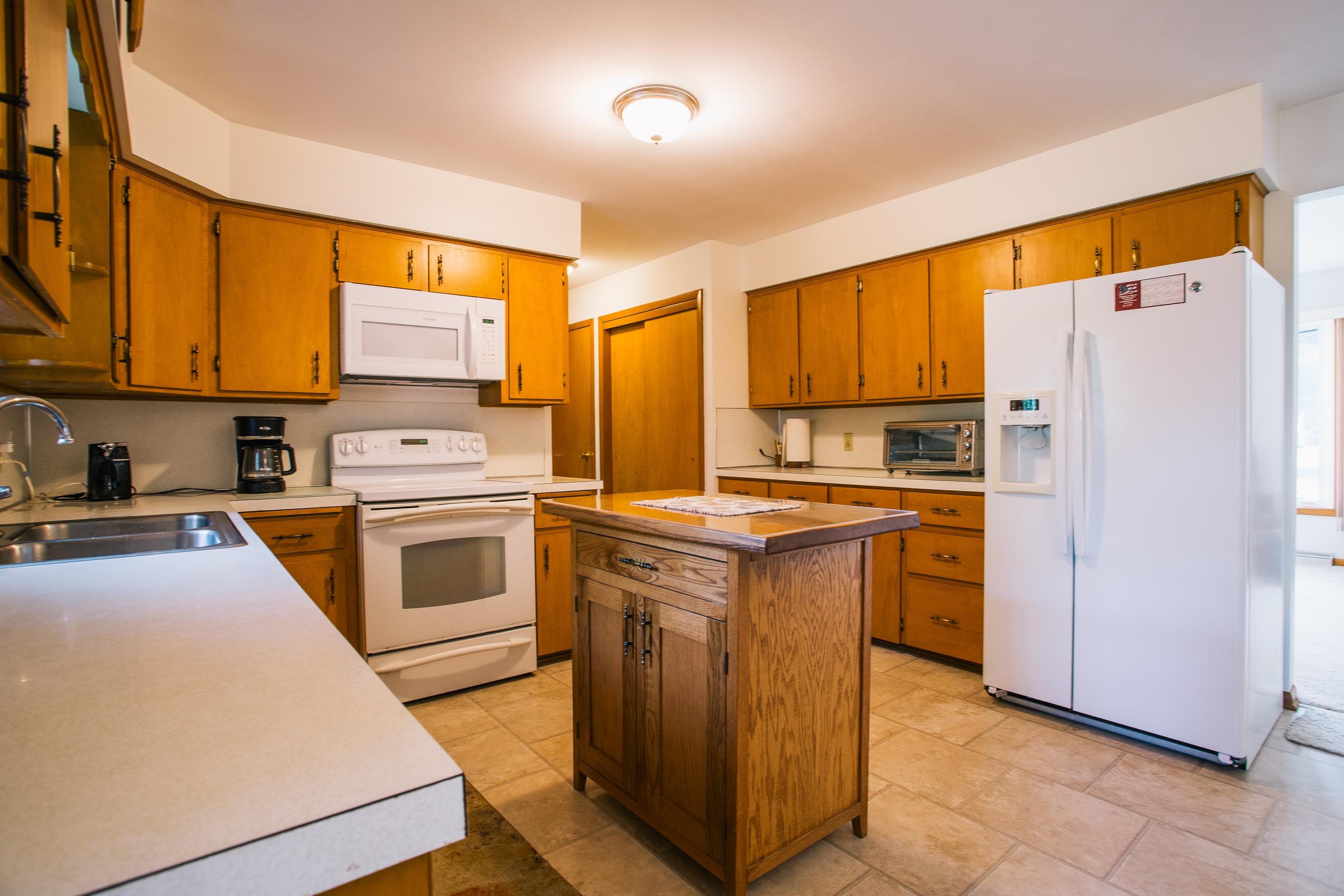 301 N Thomas Street Property Photo 11