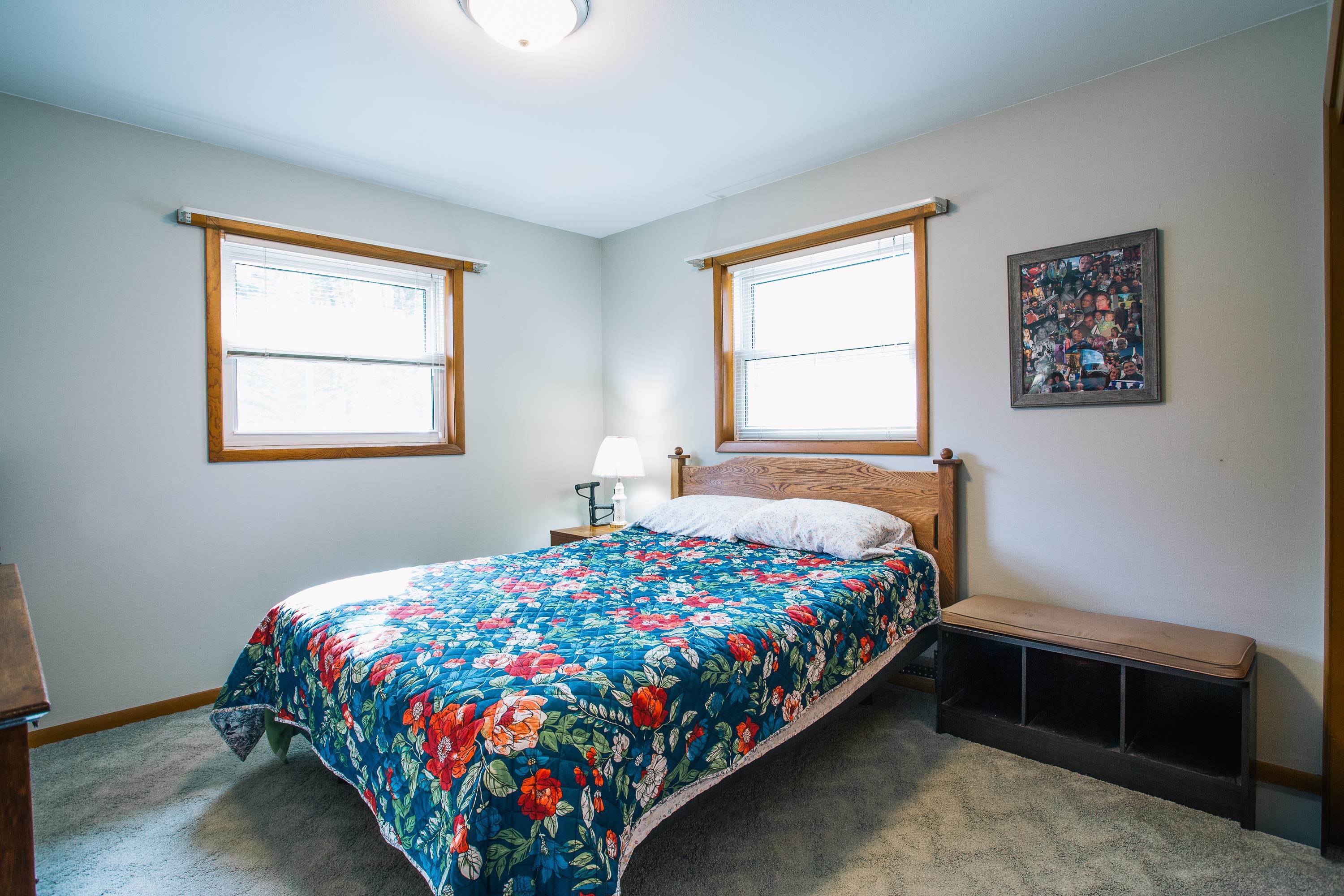 301 N Thomas Street Property Photo 15