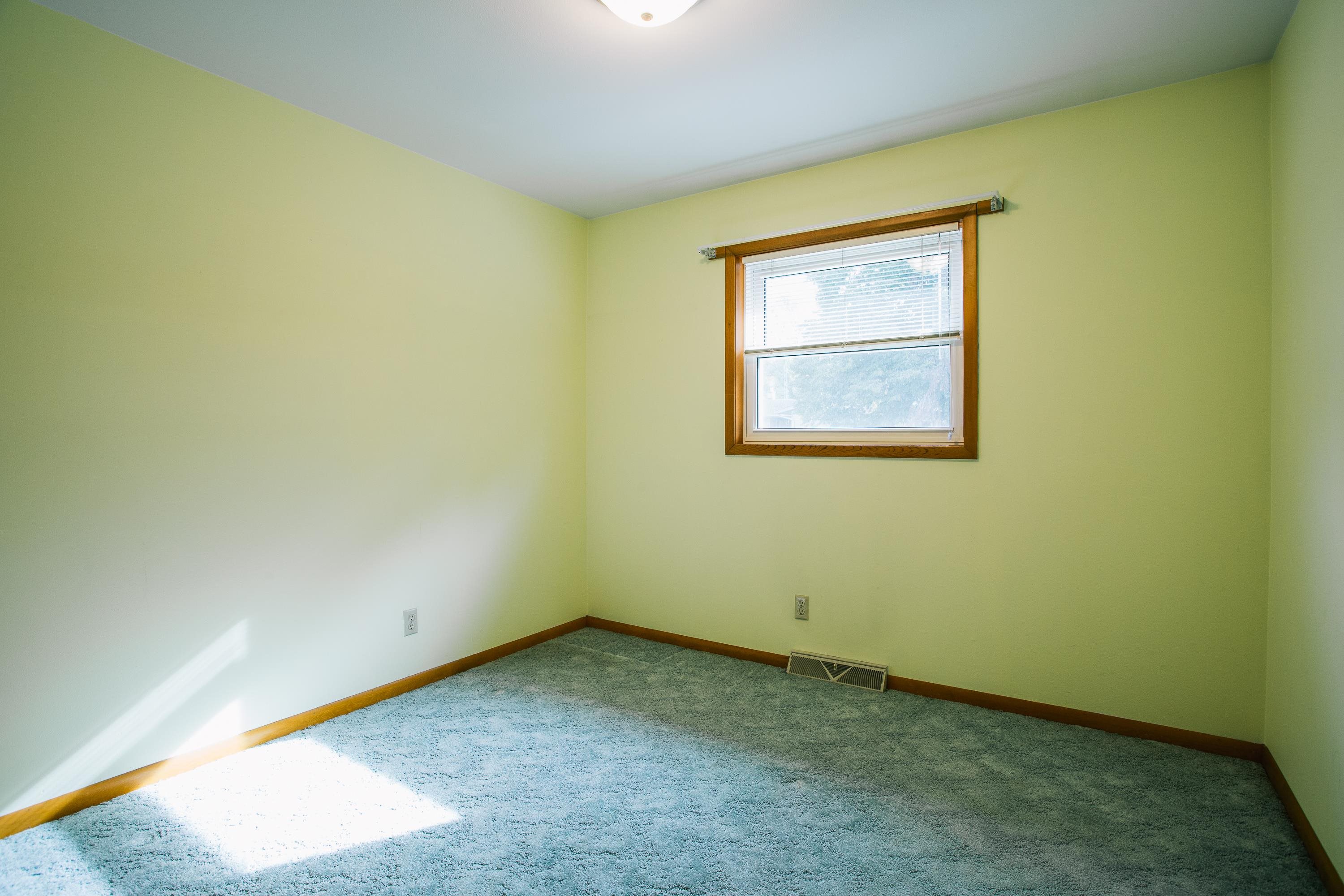 301 N Thomas Street Property Photo 16