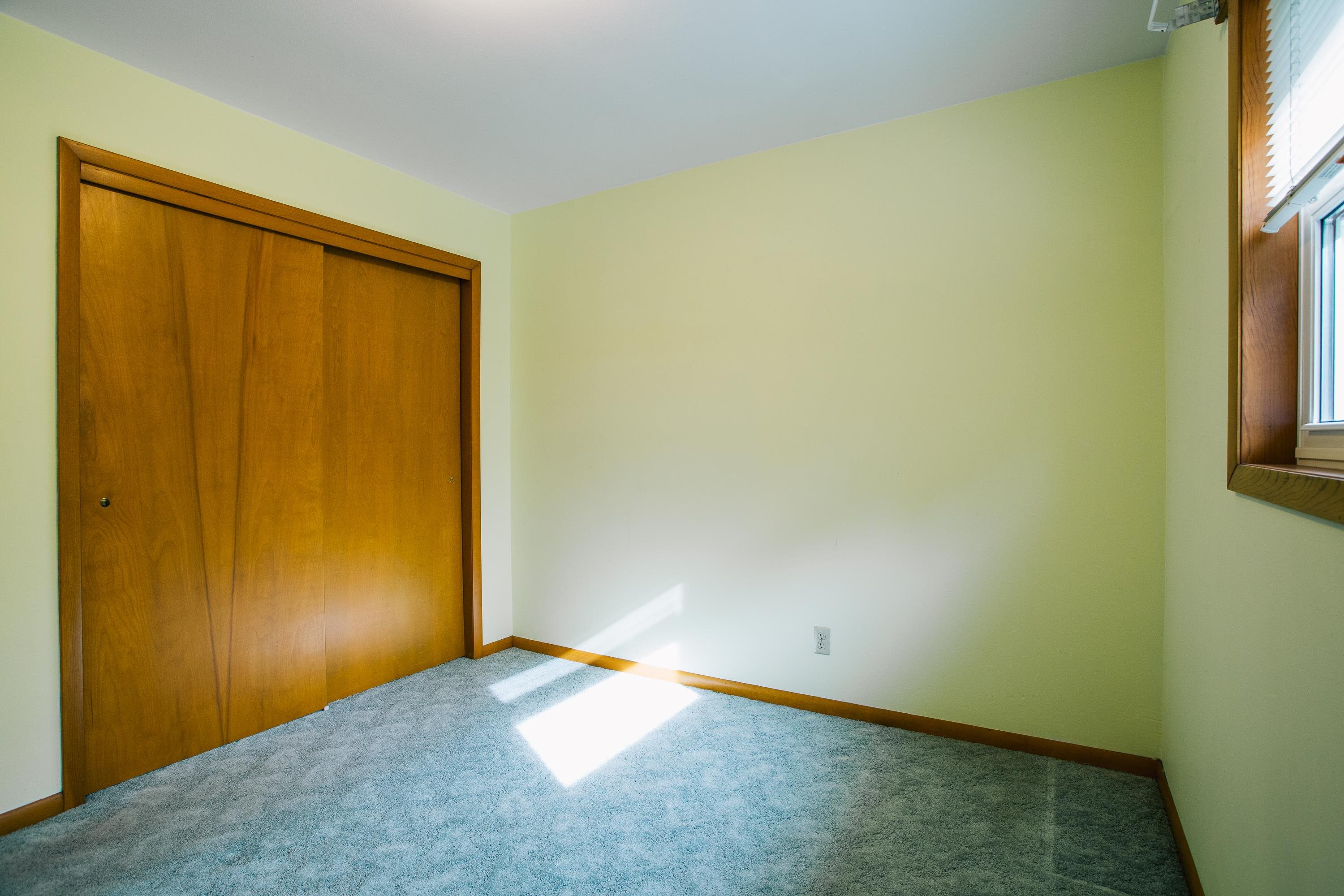 301 N Thomas Street Property Photo 17