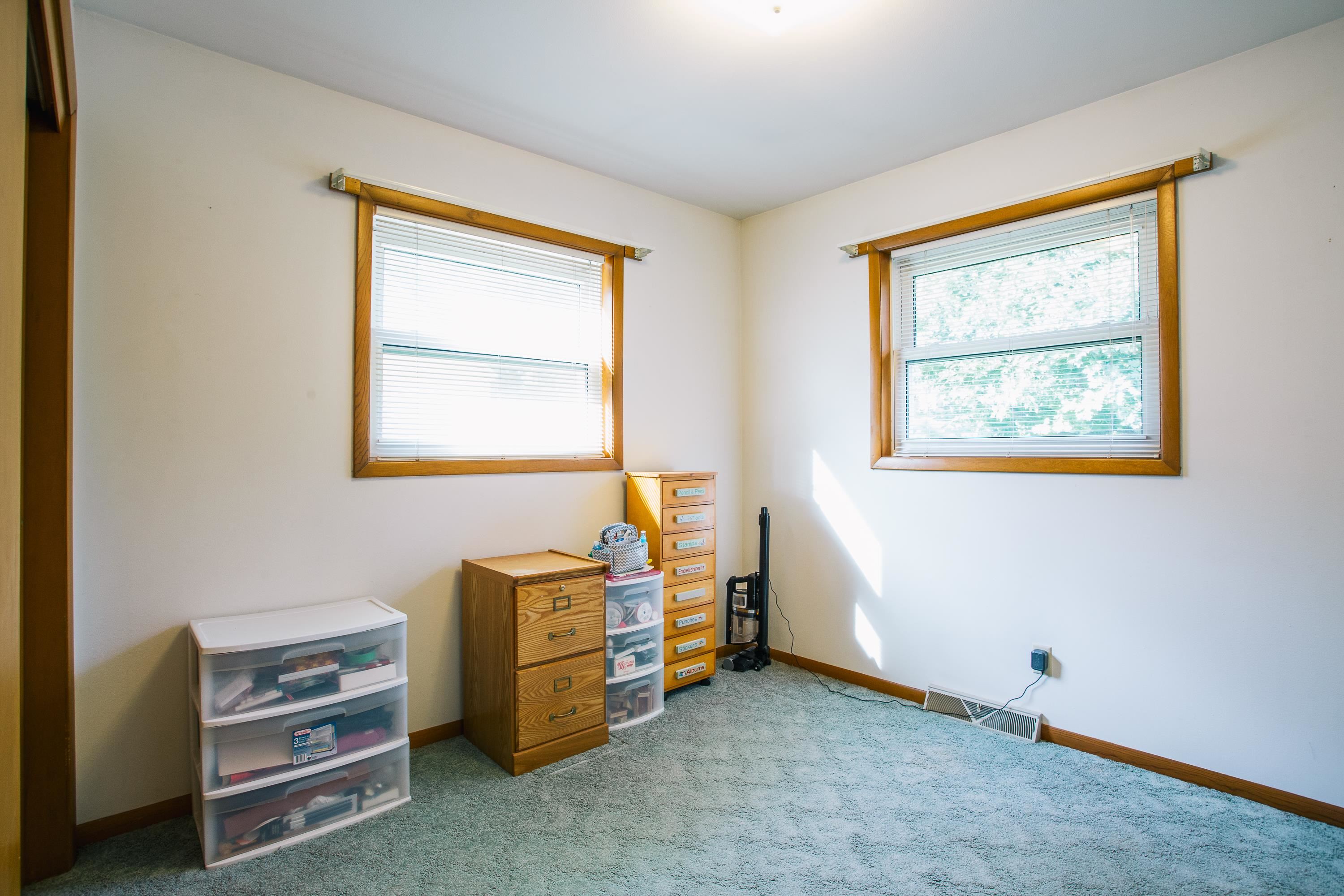 301 N Thomas Street Property Photo 18