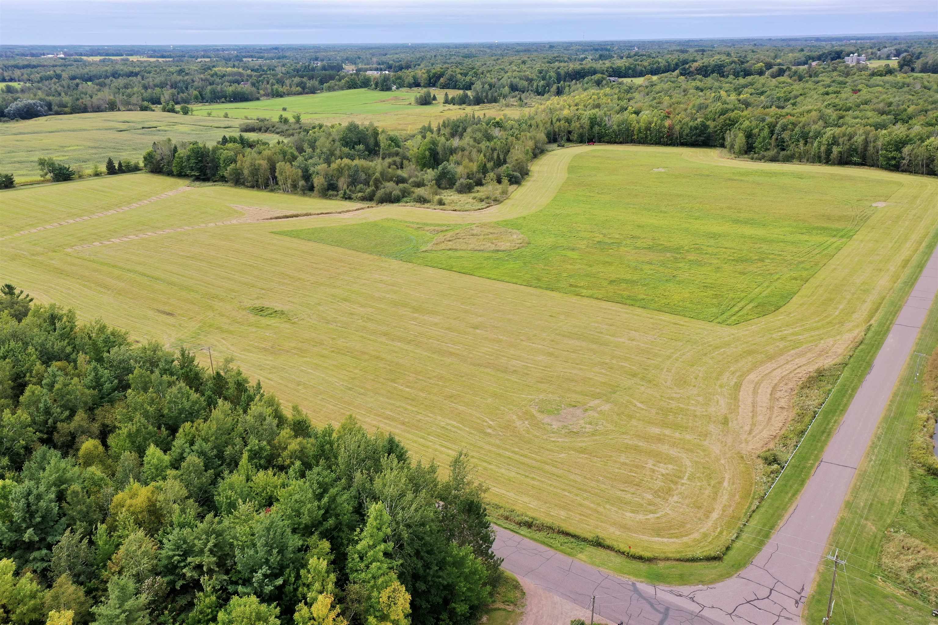 +/-36.29 Acres Oriole Drive Property Photo 1