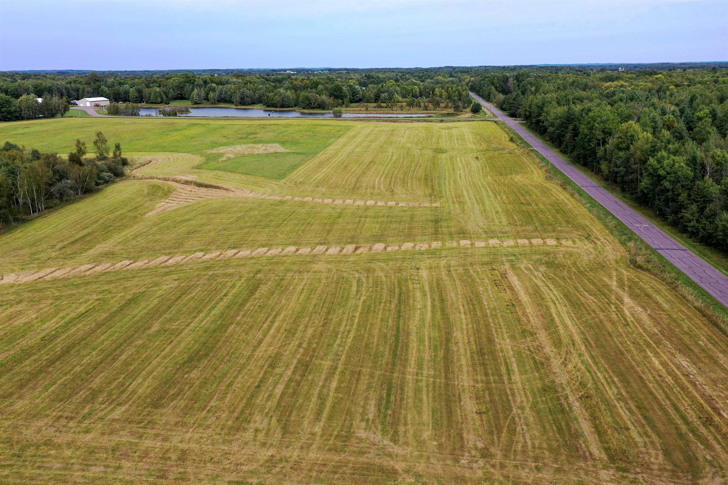 +/-36.29 Acres Oriole Drive Property Photo 2