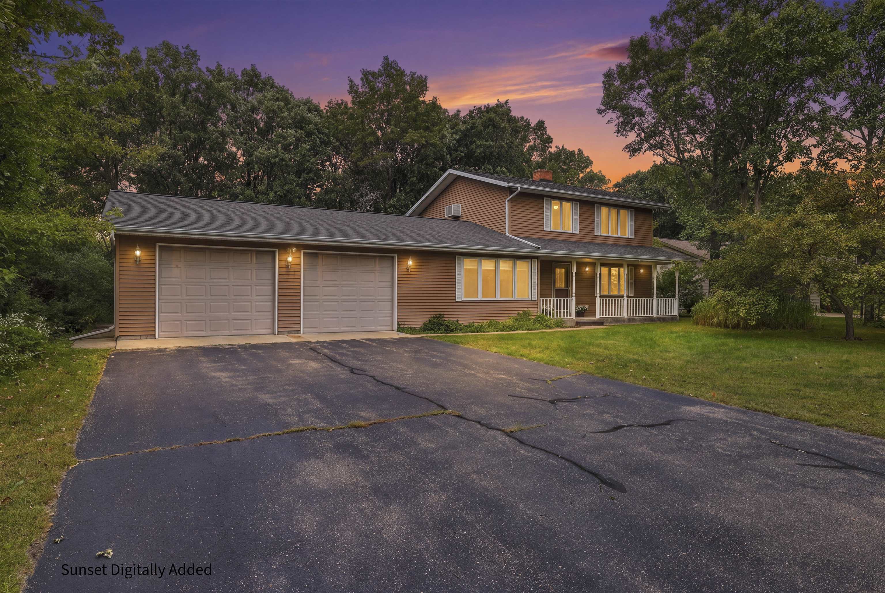 113 Walkins Court Property Photo 1