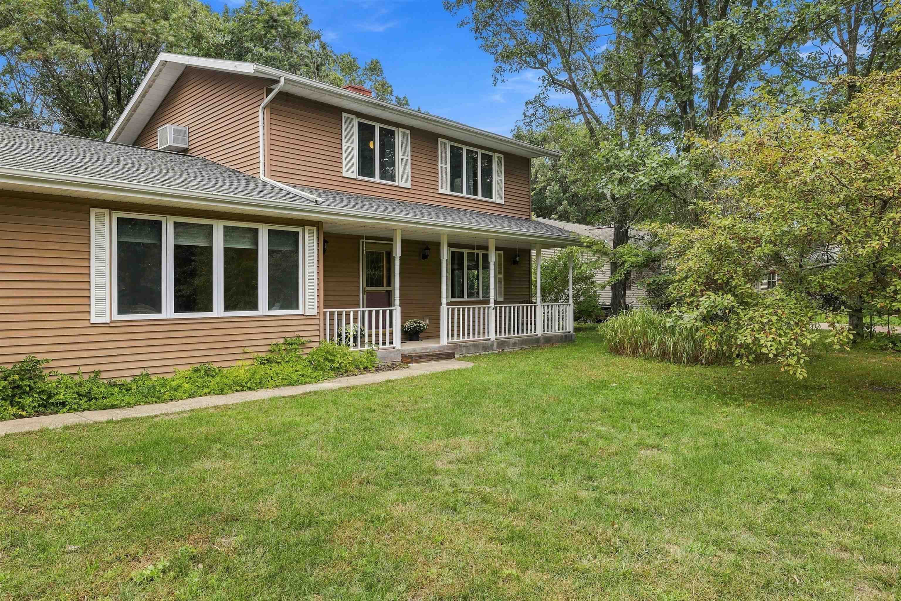 113 Walkins Court Property Photo 4