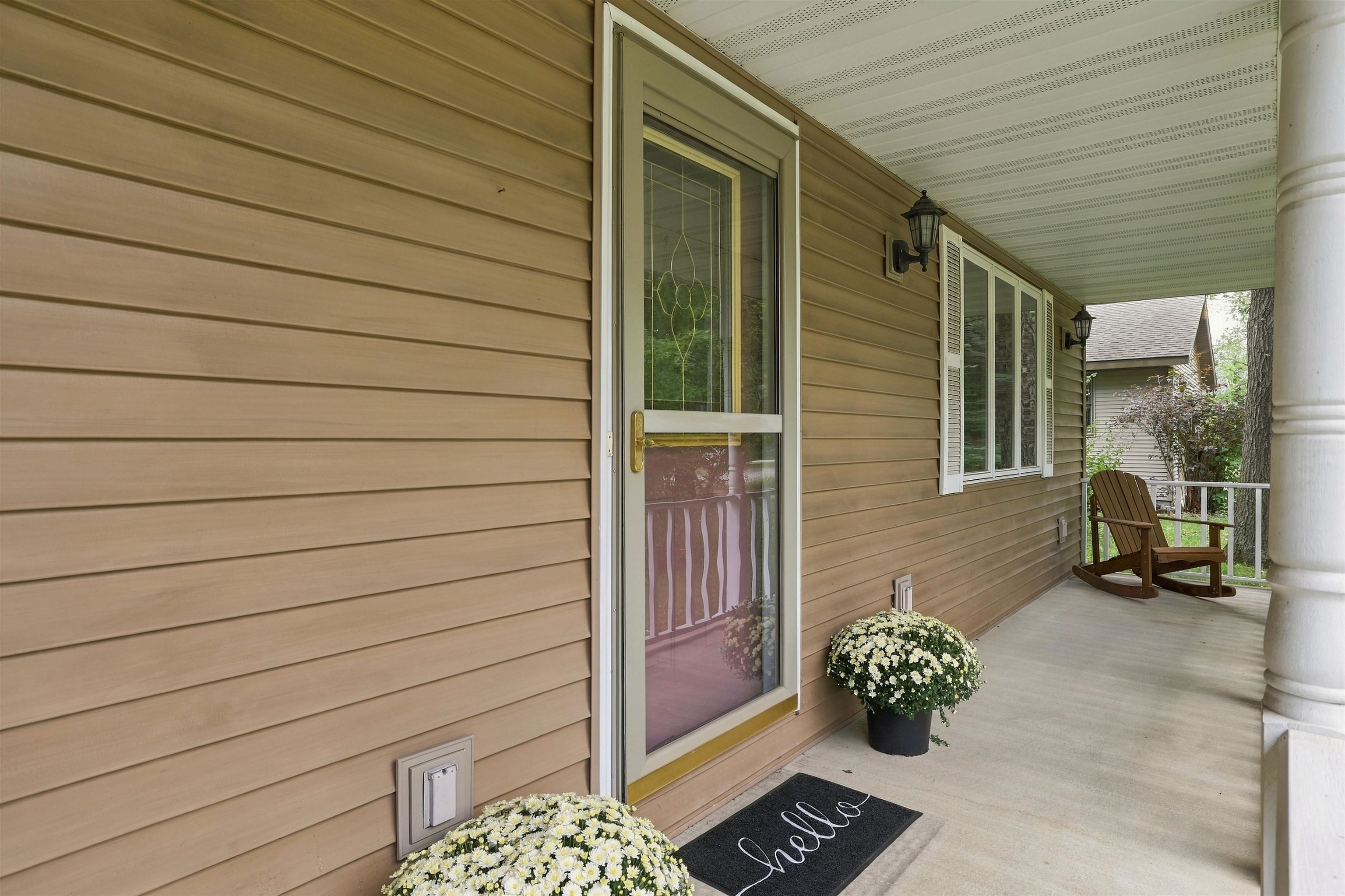 113 Walkins Court Property Photo 6