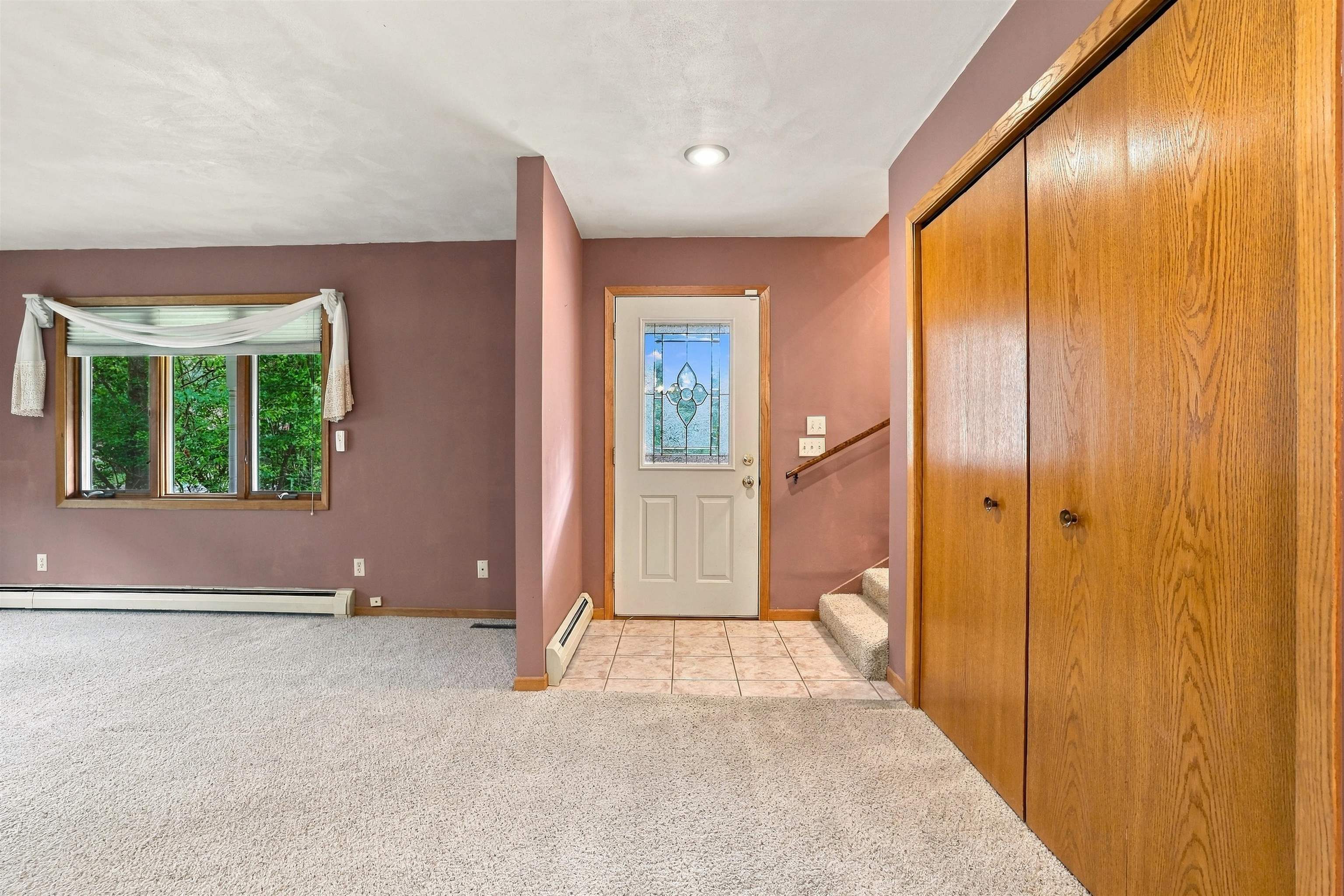 113 Walkins Court Property Photo 7