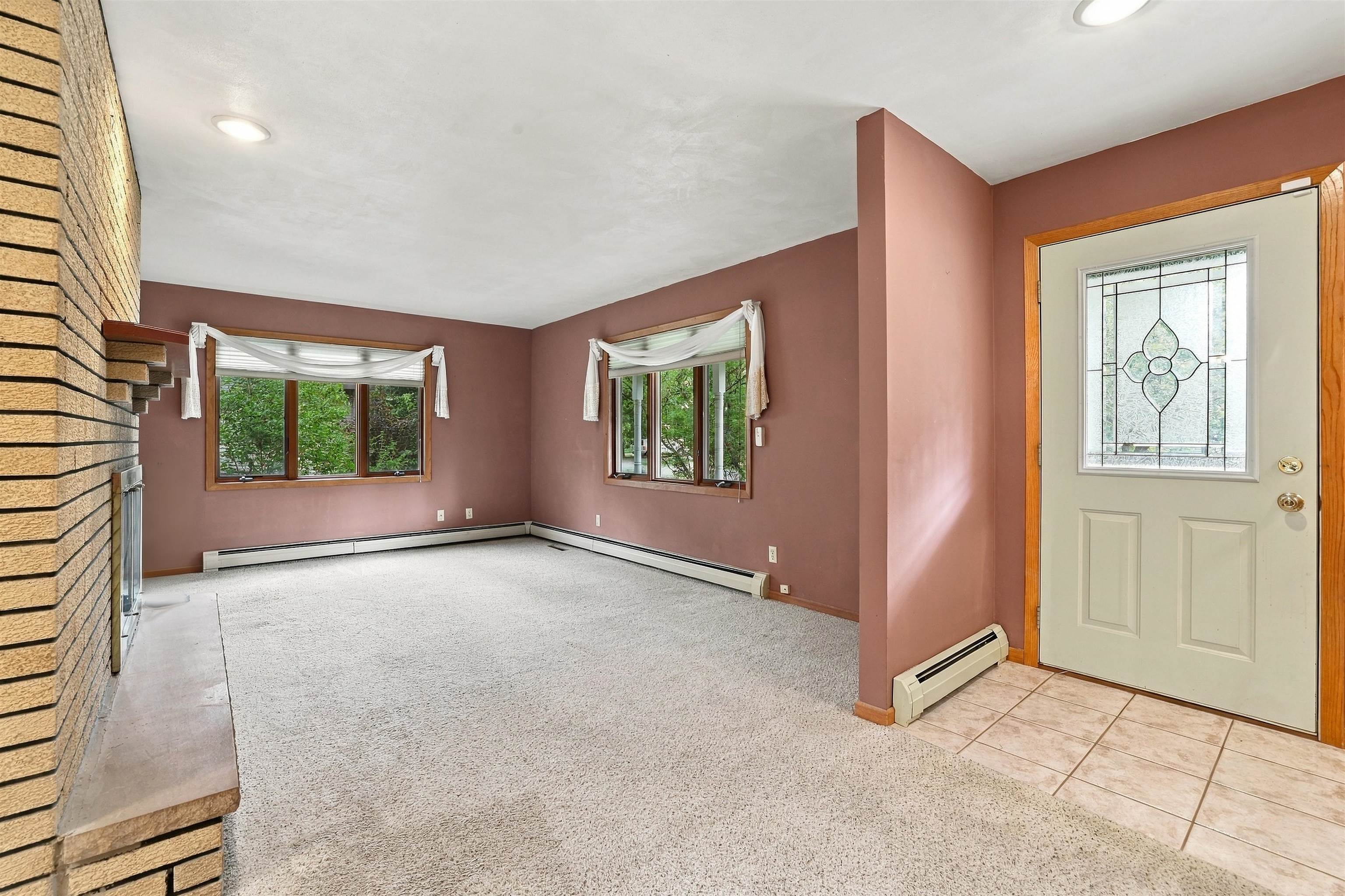 113 Walkins Court Property Photo 8