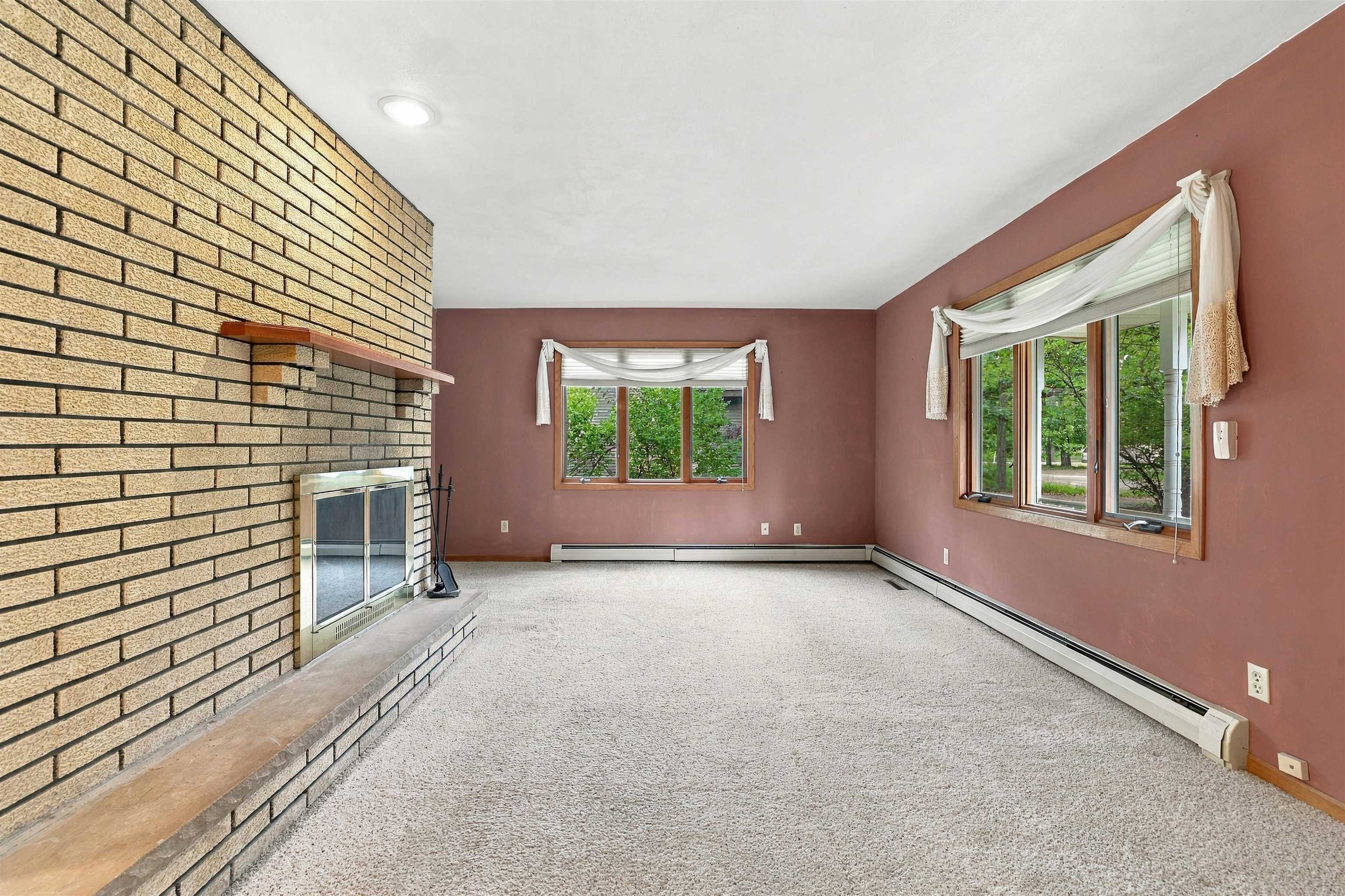 113 Walkins Court Property Photo 9