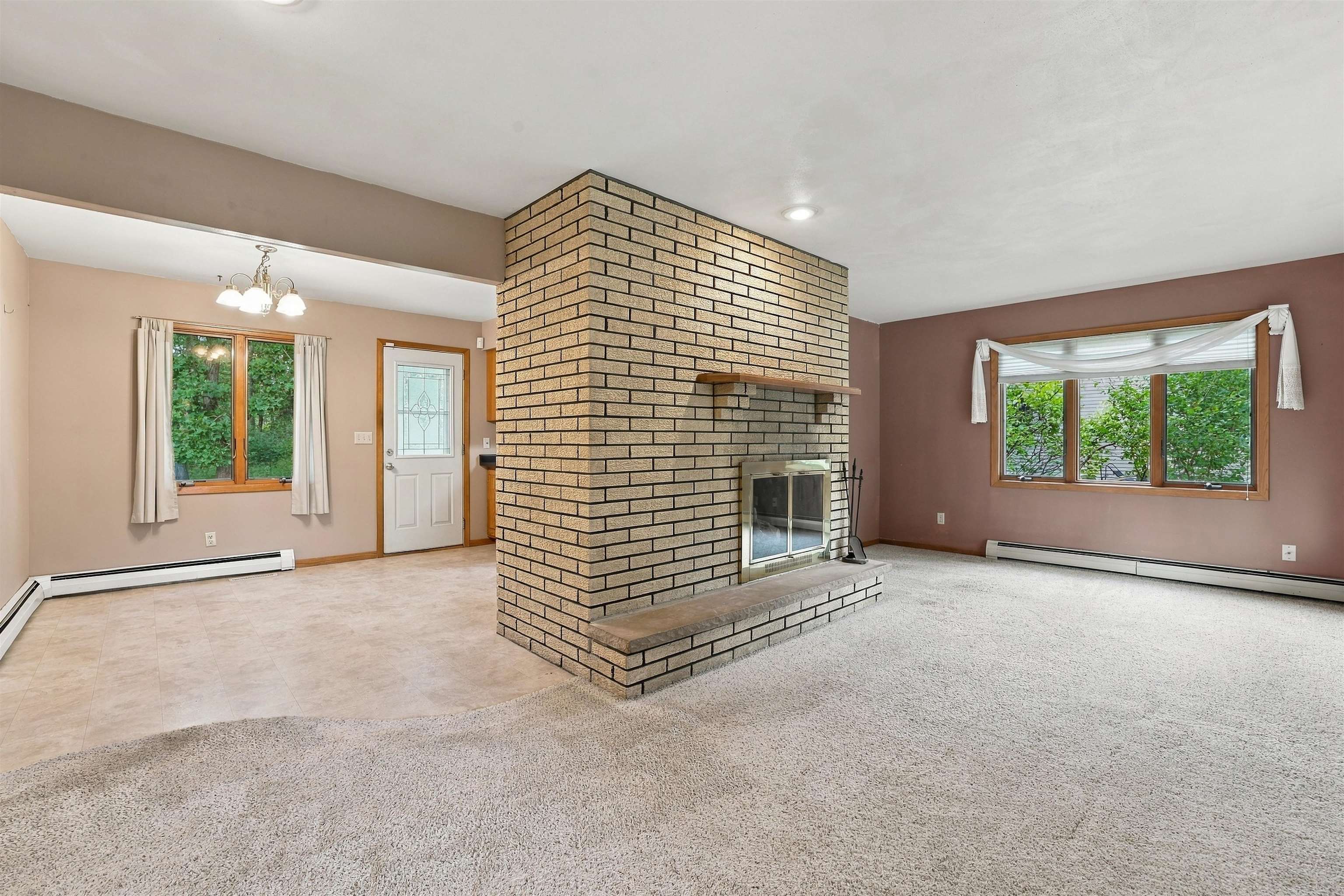 113 Walkins Court Property Photo 11