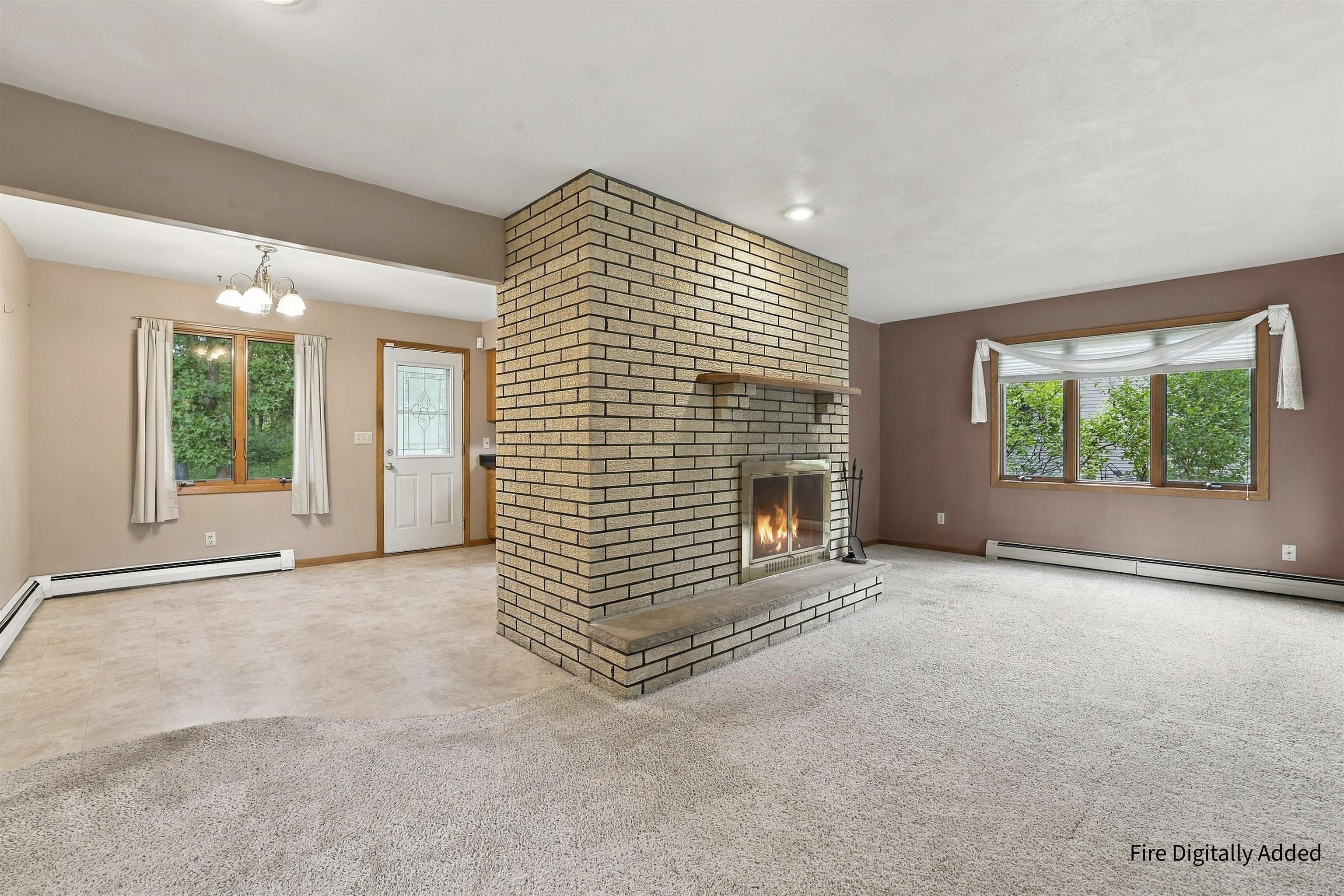 113 Walkins Court Property Photo 12