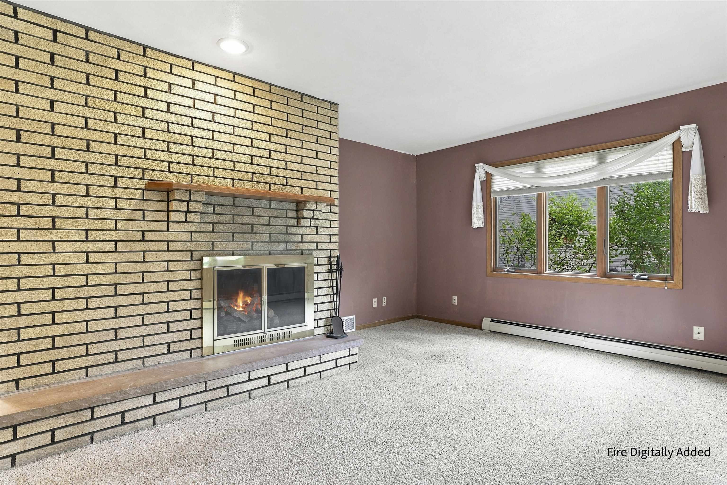 113 Walkins Court Property Photo 14