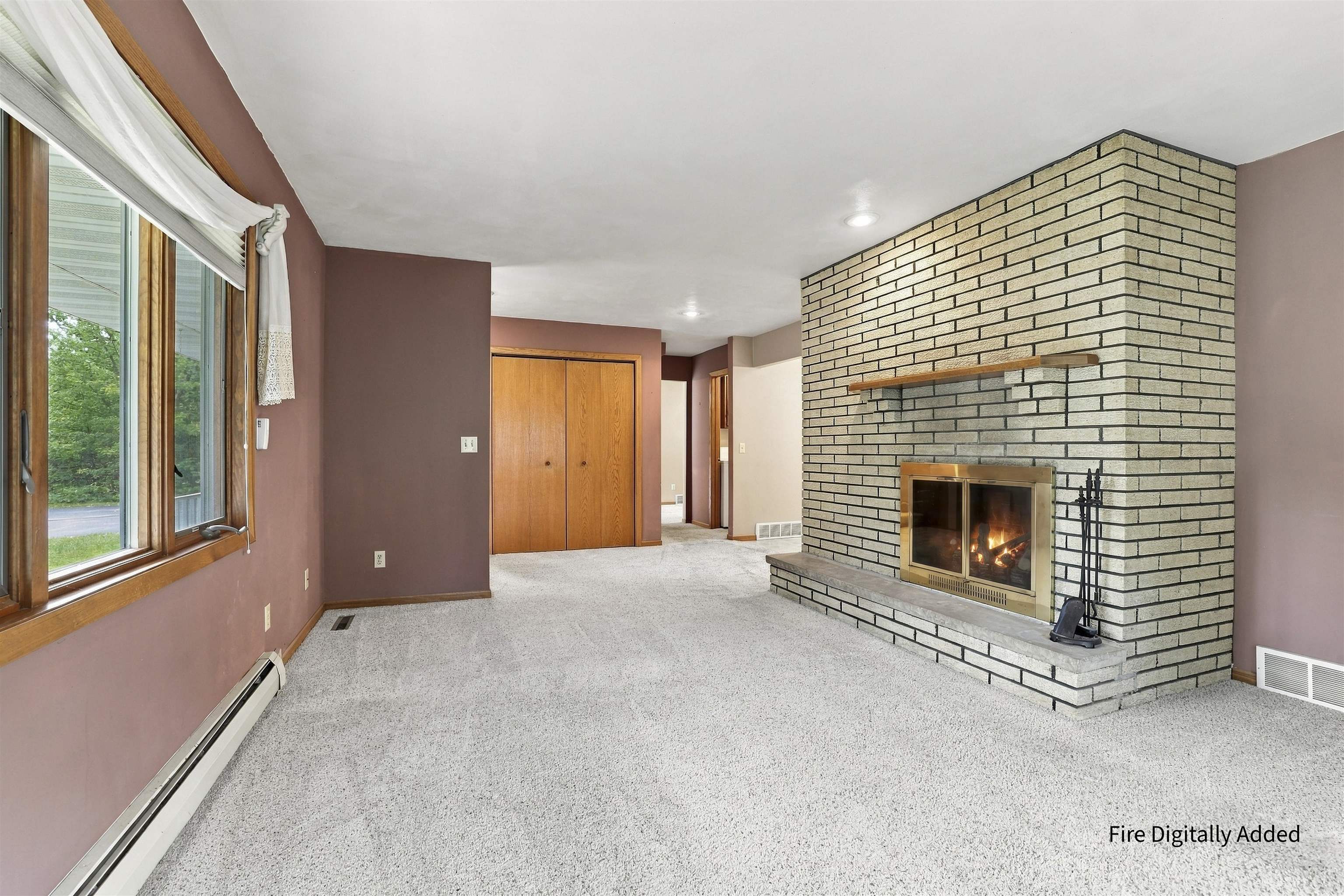 113 Walkins Court Property Photo 15