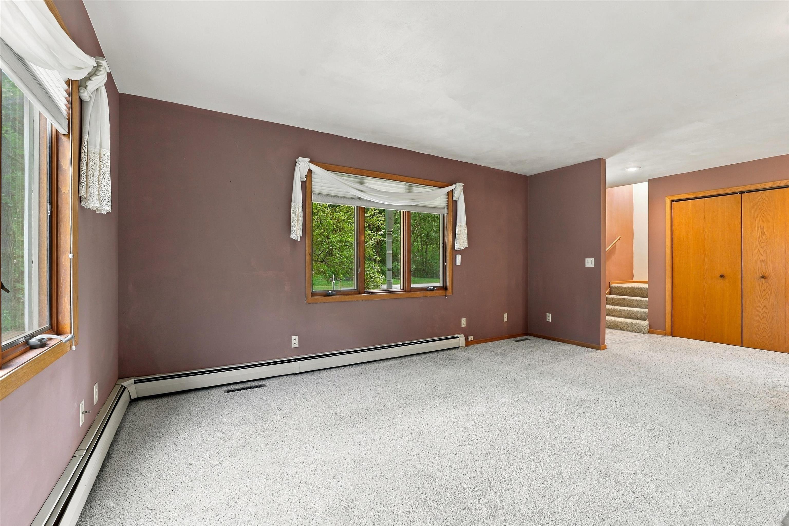 113 Walkins Court Property Photo 16