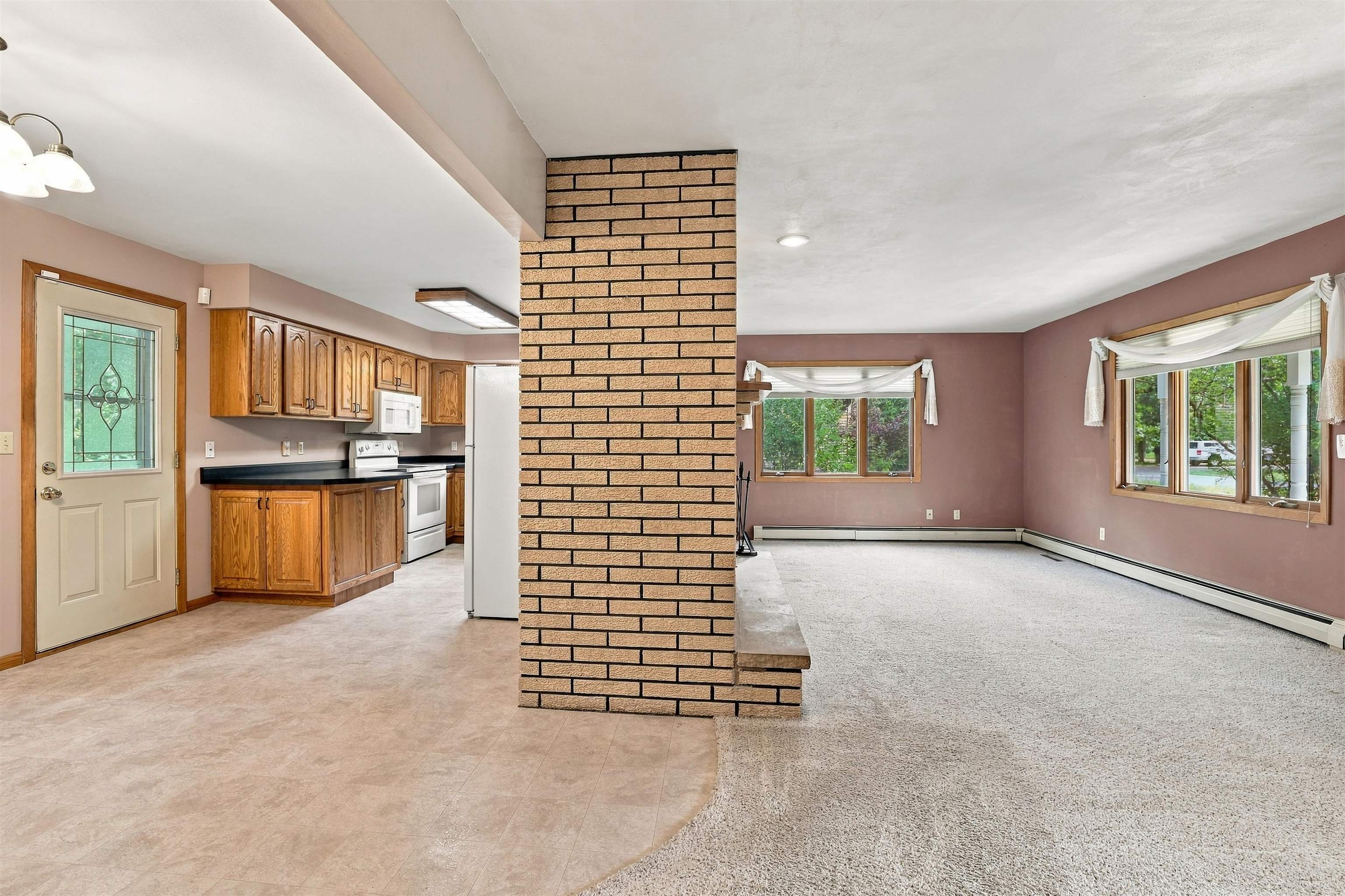 113 Walkins Court Property Photo 17