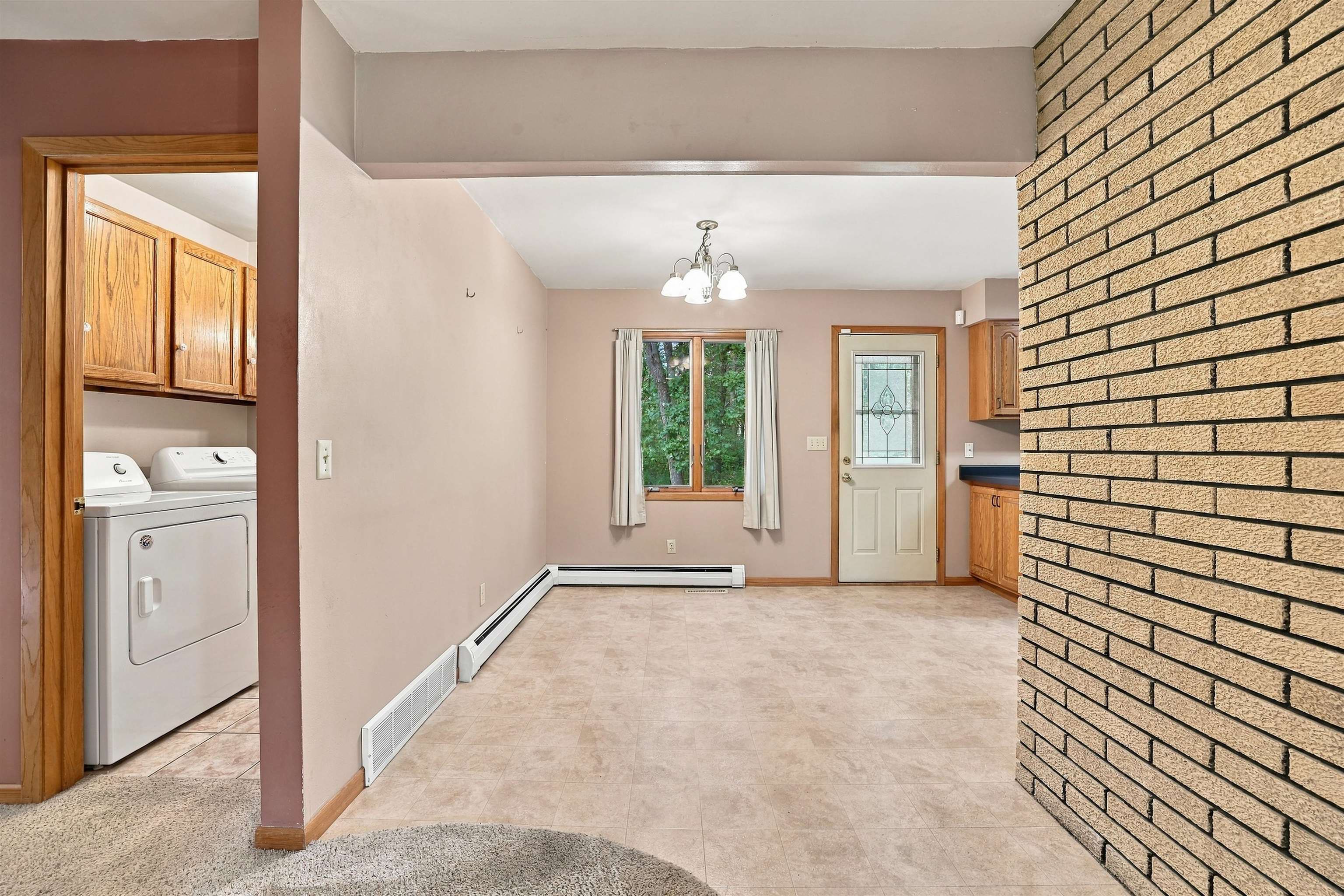 113 Walkins Court Property Photo 18