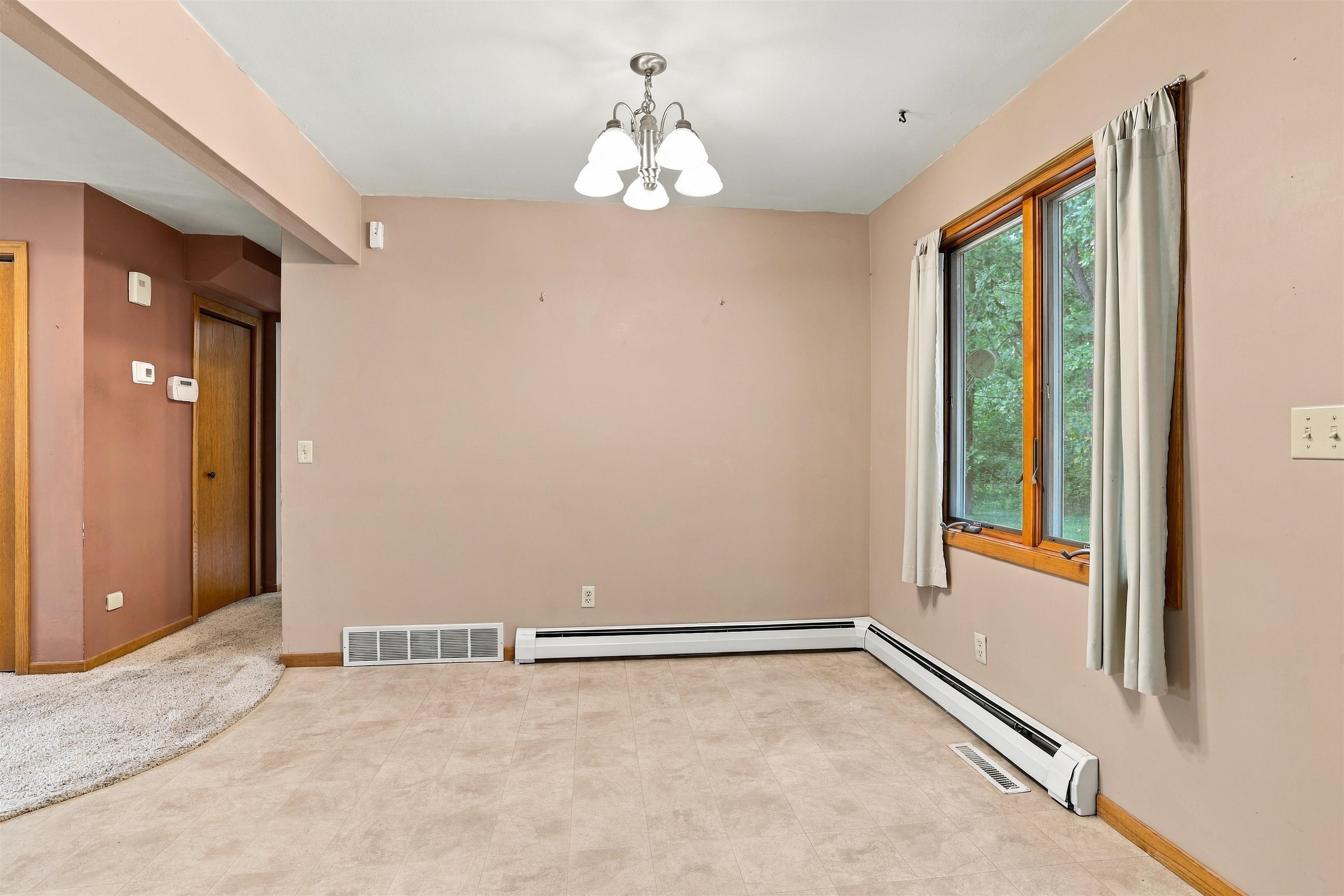 113 Walkins Court Property Photo 19