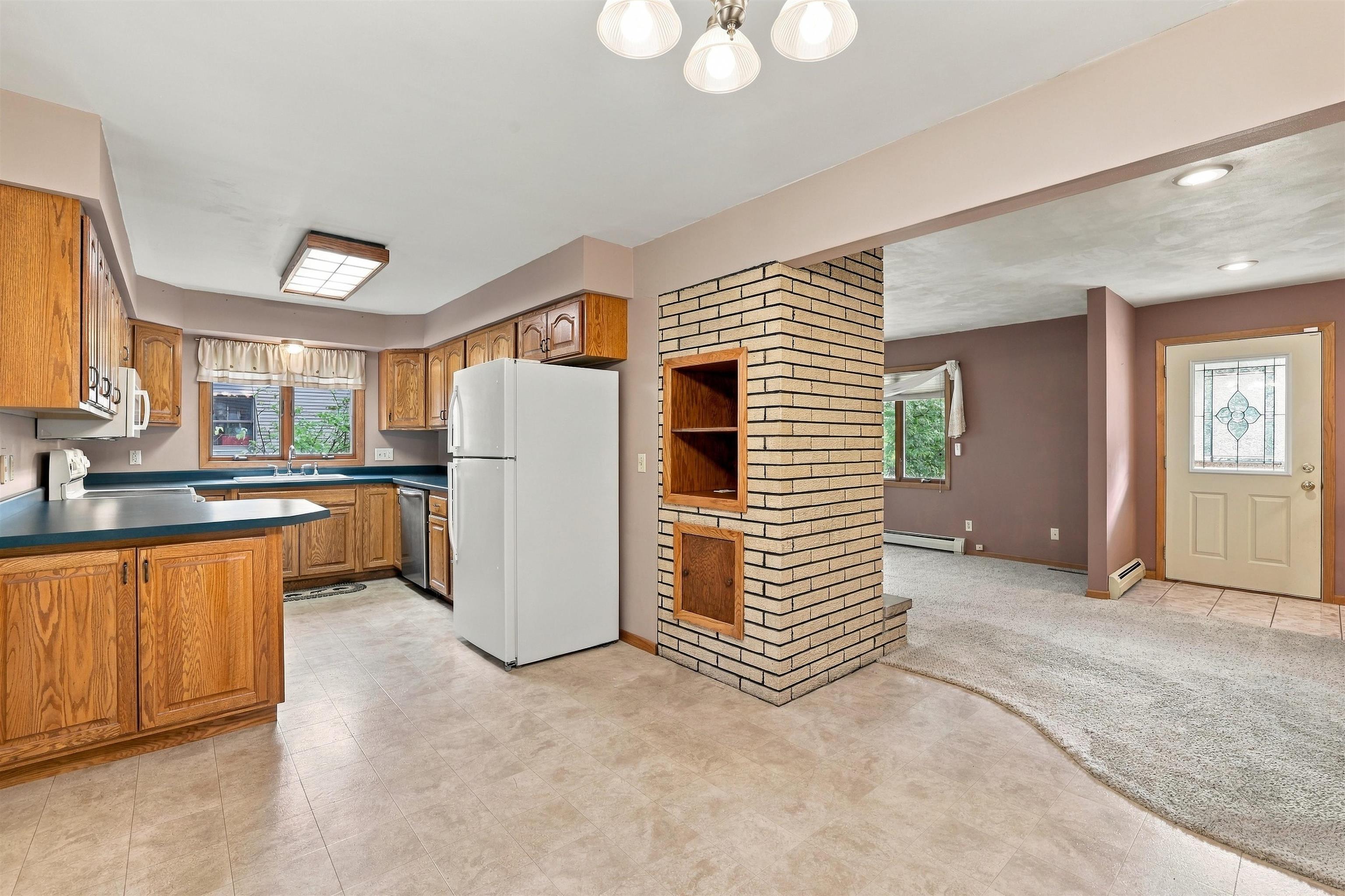 113 Walkins Court Property Photo 20