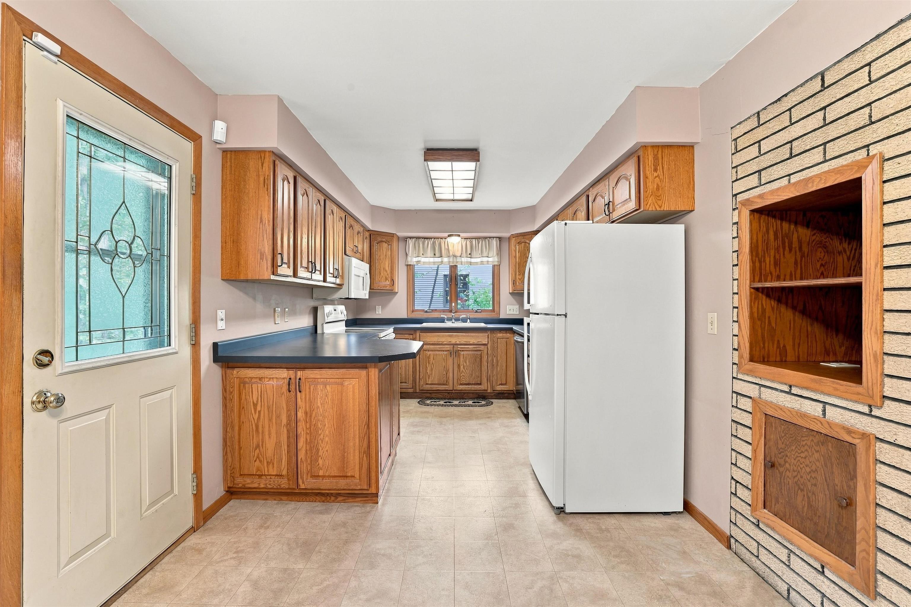 113 Walkins Court Property Photo 21
