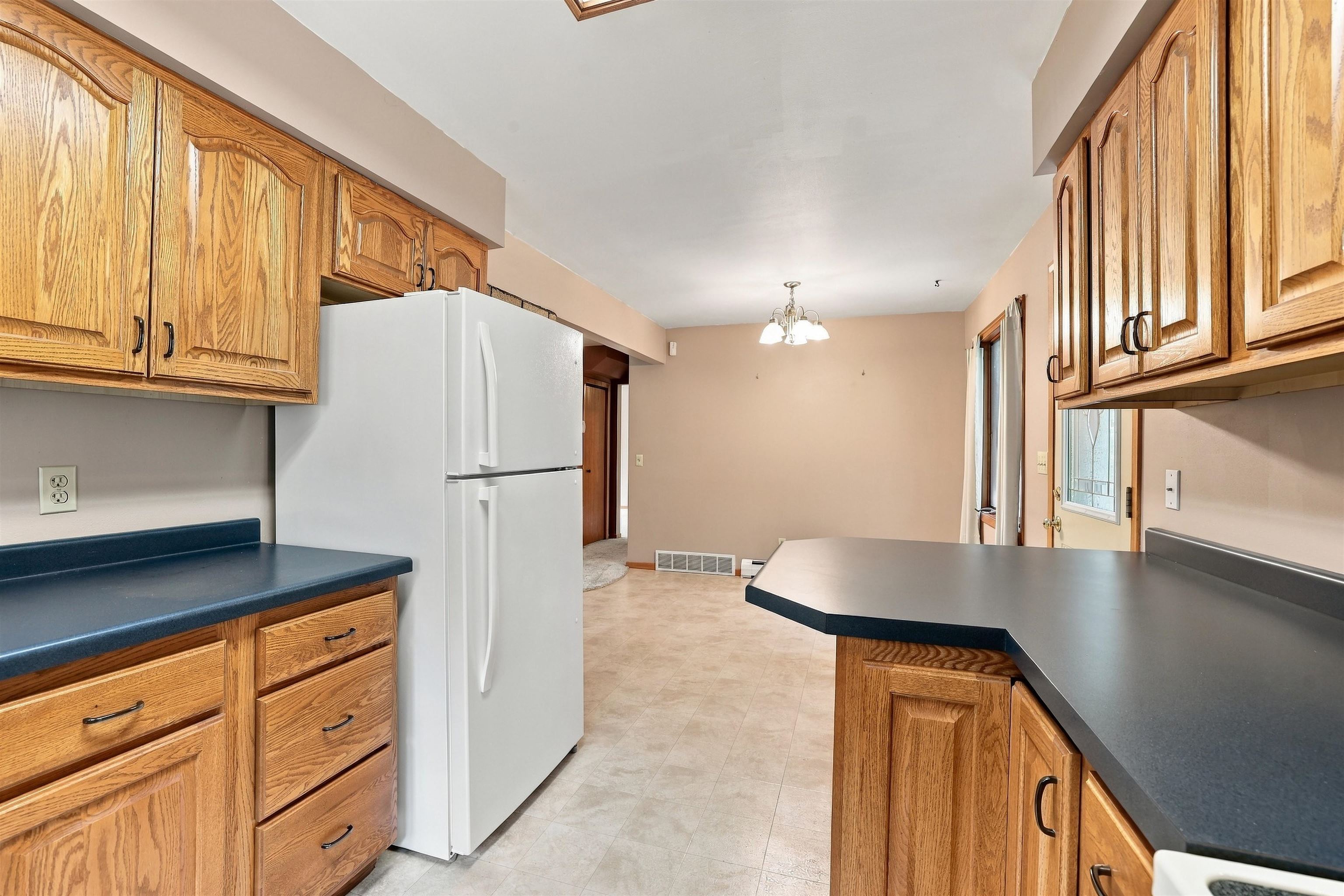 113 Walkins Court Property Photo 23