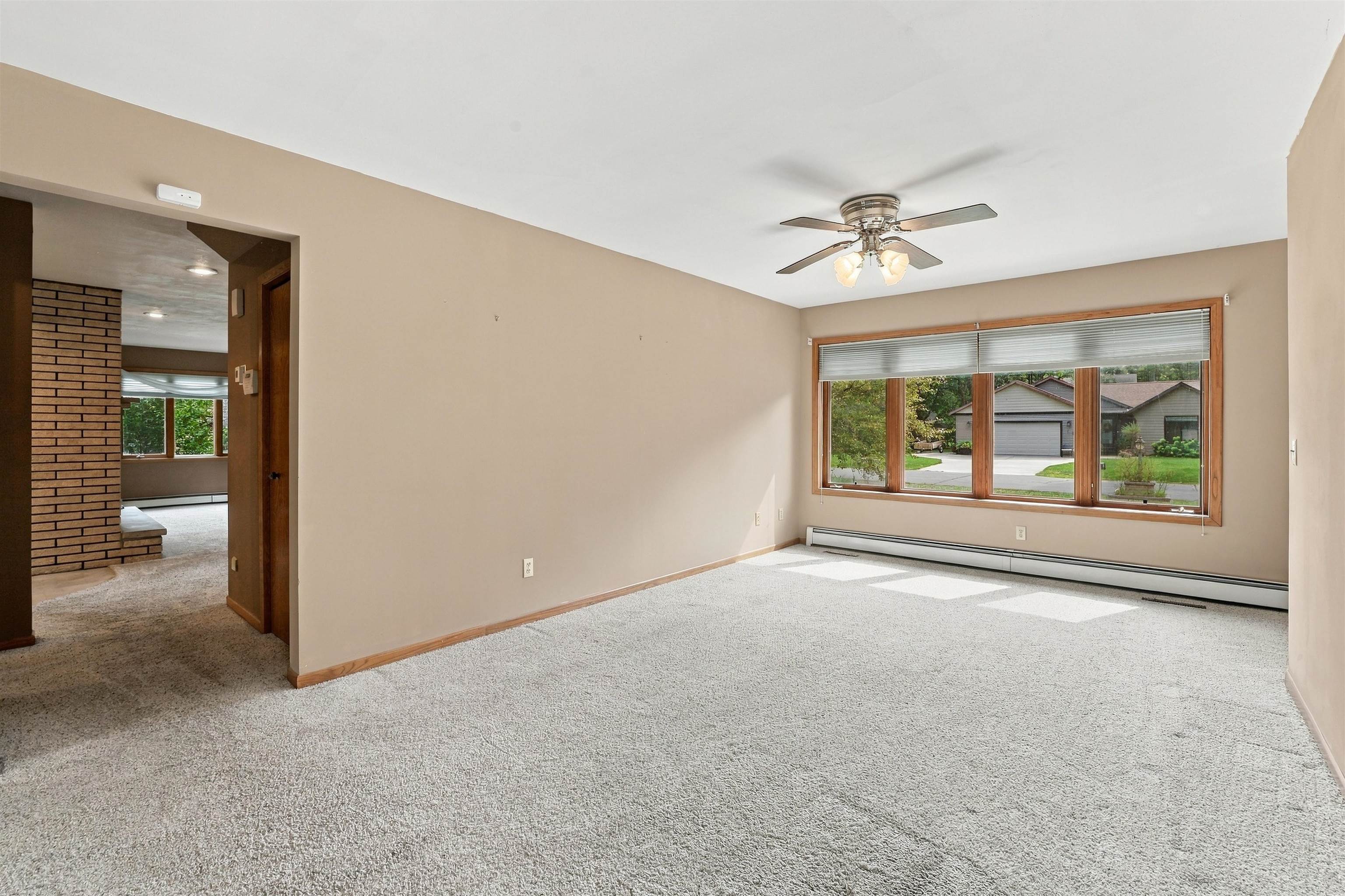 113 Walkins Court Property Photo 25