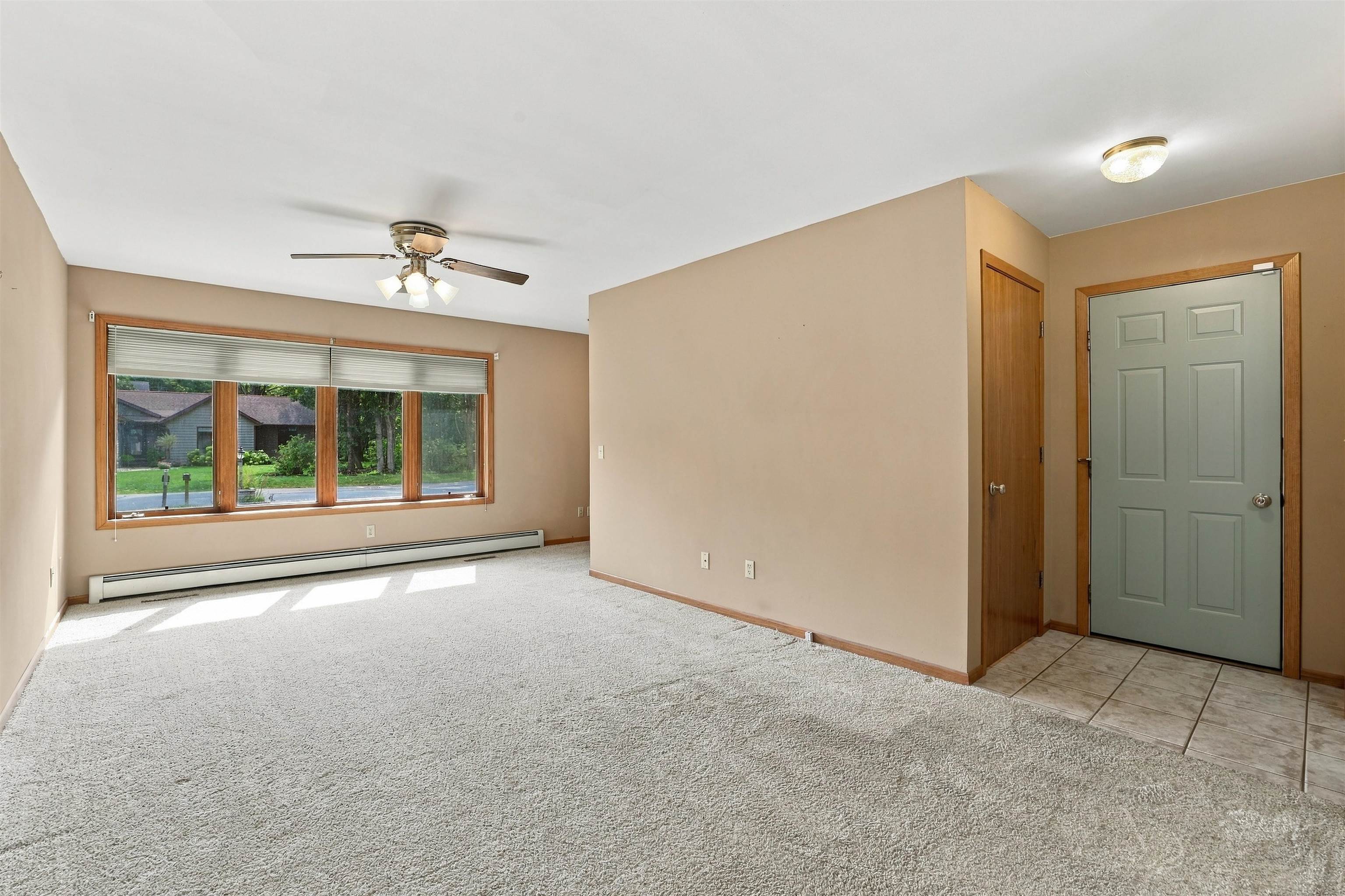 113 Walkins Court Property Photo 26