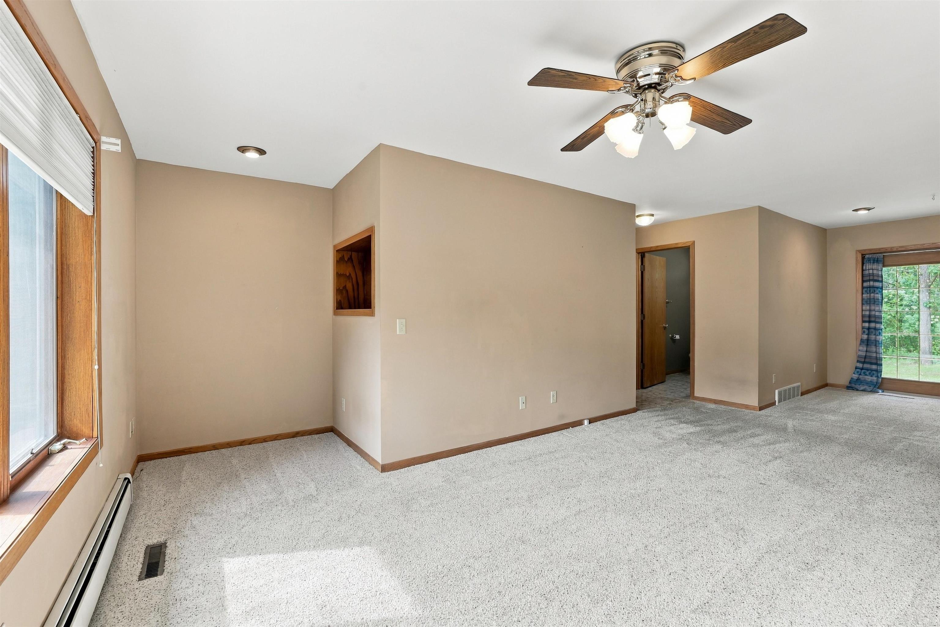 113 Walkins Court Property Photo 27